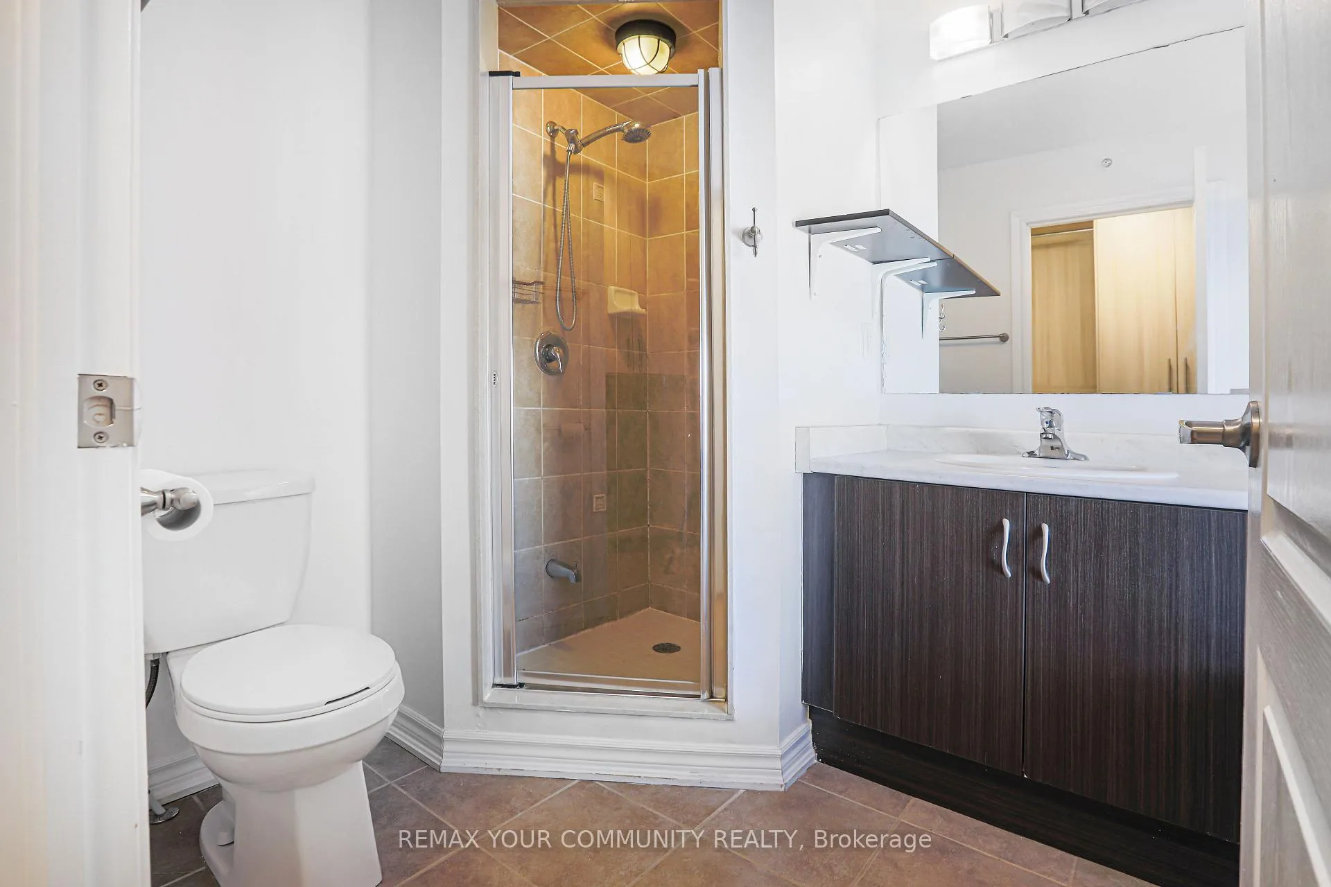 Photo 20 of 60 Cathedral High Heights E, Markham, Cathedraltown — HOMEH