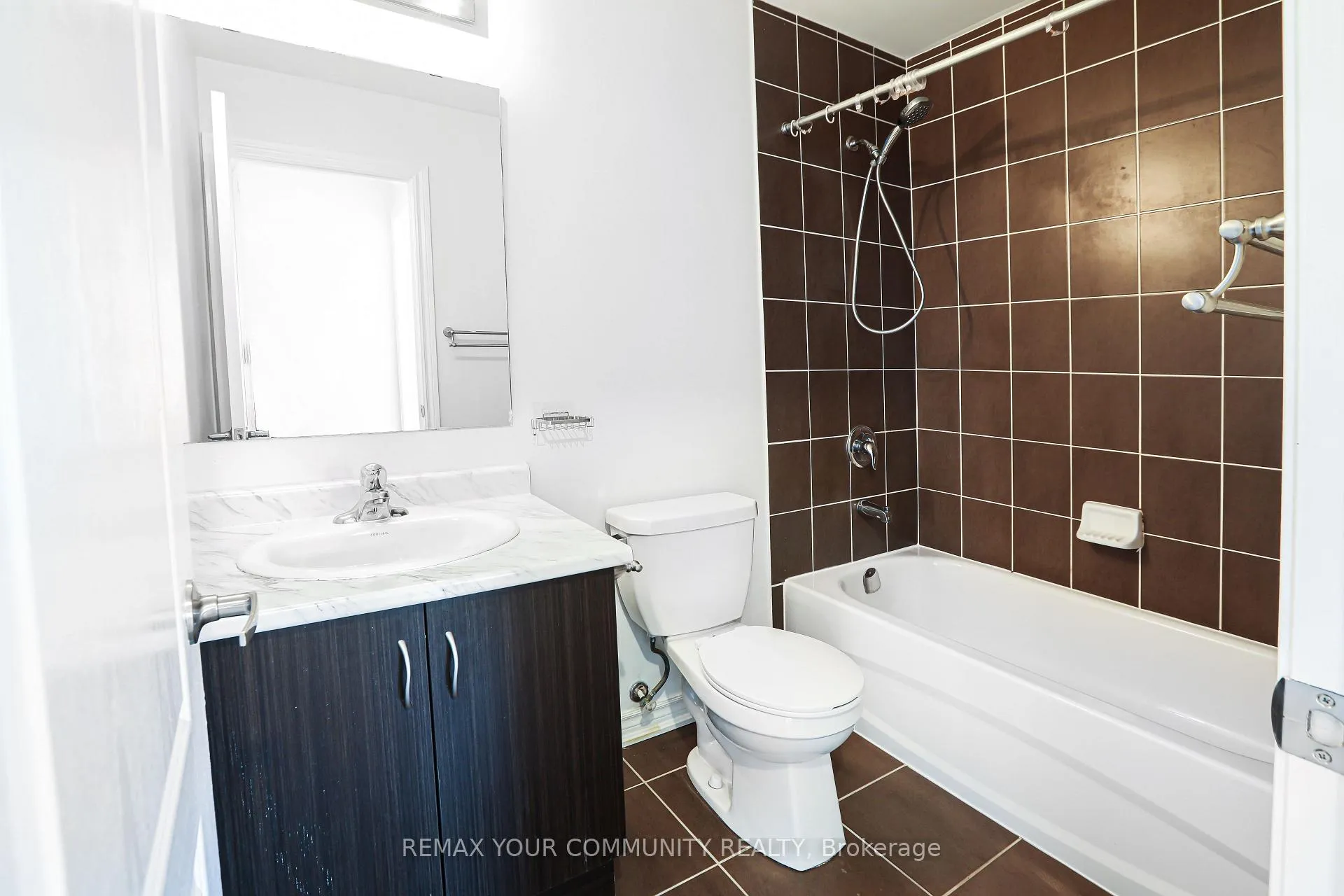 Photo 21 of 60 Cathedral High Heights E, Markham, Cathedraltown — HOMEH