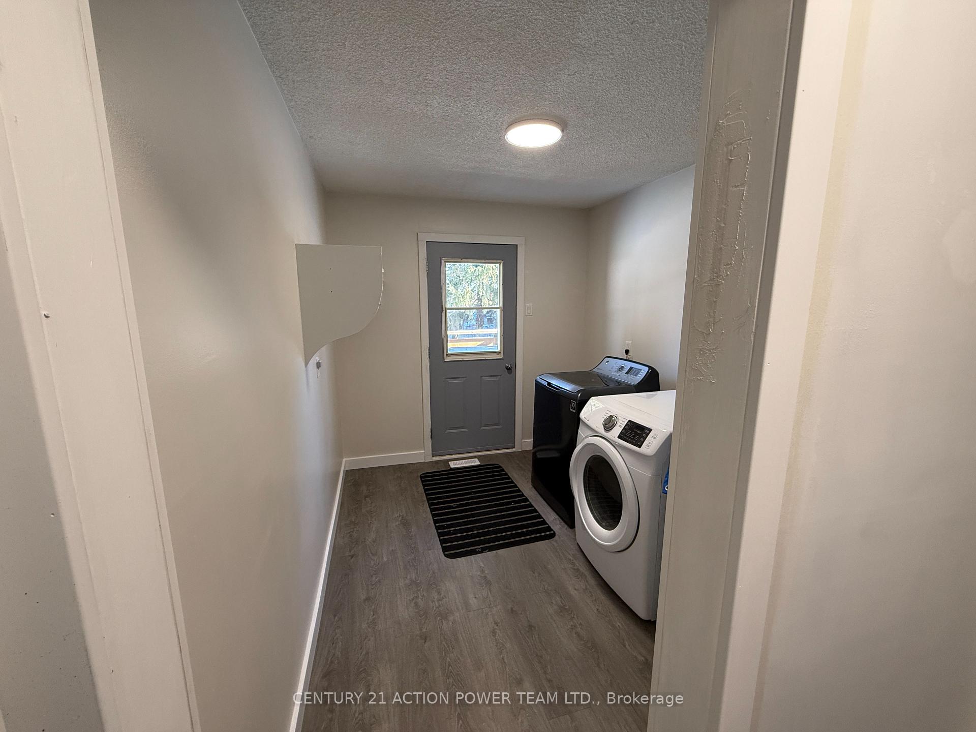 Photo 2 of 1503 County Rd 31, North Dundas, North Dundas (Winchester) Twp — HOMEH