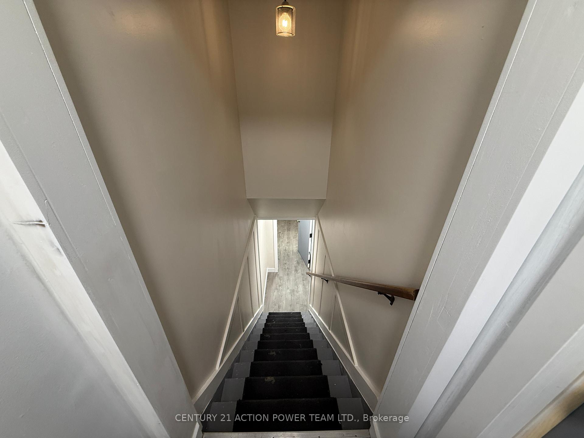 Photo 3 of 1503 County Rd 31, North Dundas, North Dundas (Winchester) Twp — HOMEH