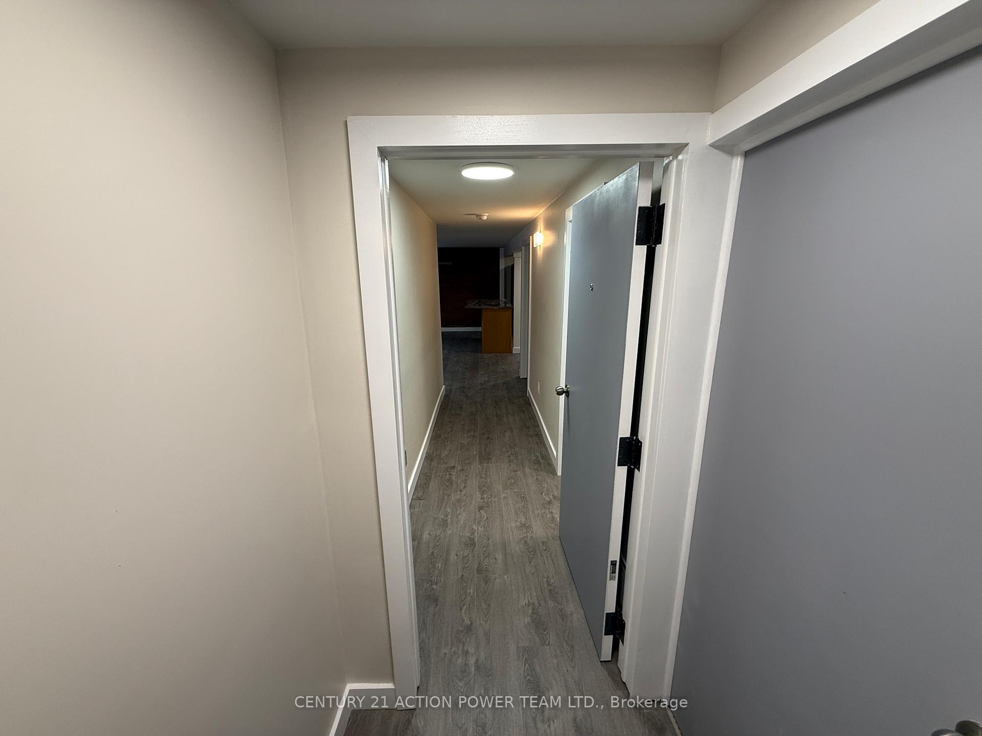 Photo 4 of 1503 County Rd 31, North Dundas, North Dundas (Winchester) Twp — HOMEH