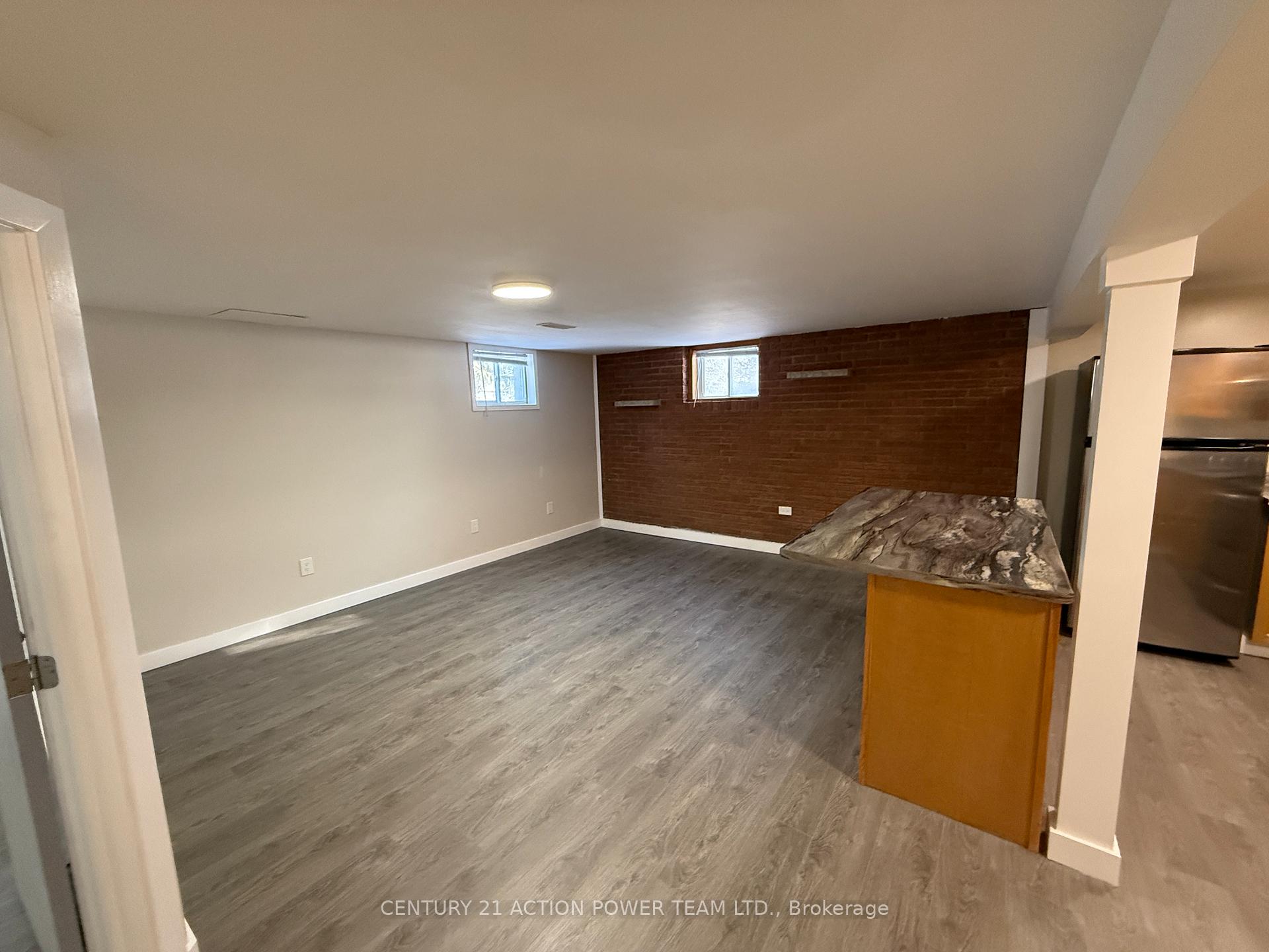 Photo 5 of 1503 County Rd 31, North Dundas, North Dundas (Winchester) Twp — HOMEH