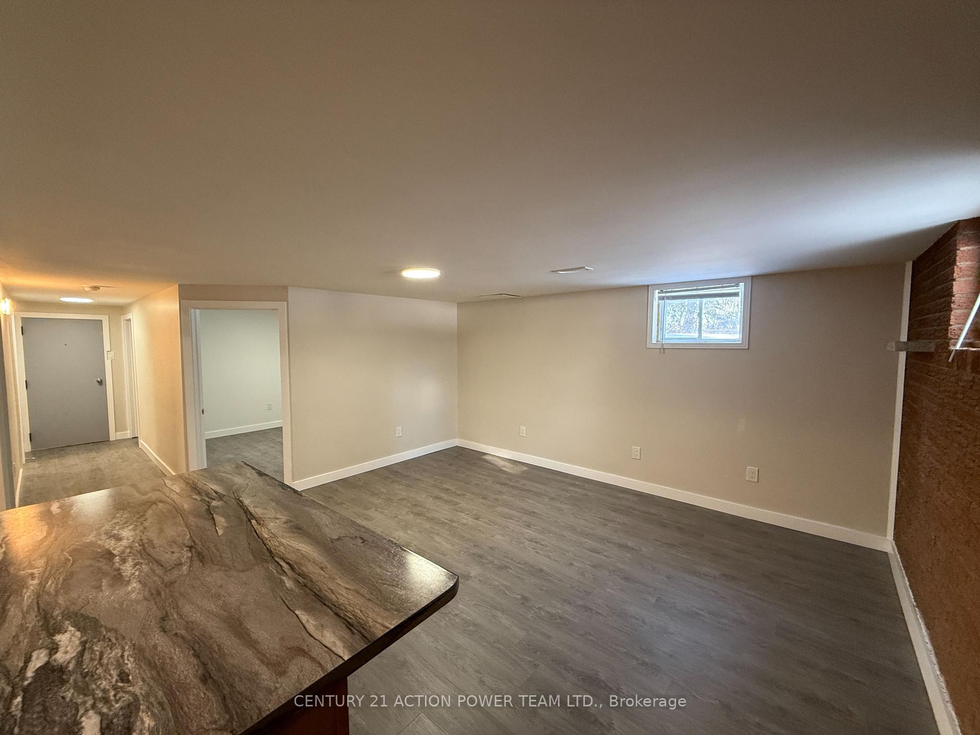 Photo 6 of 1503 County Rd 31, North Dundas, North Dundas (Winchester) Twp — HOMEH