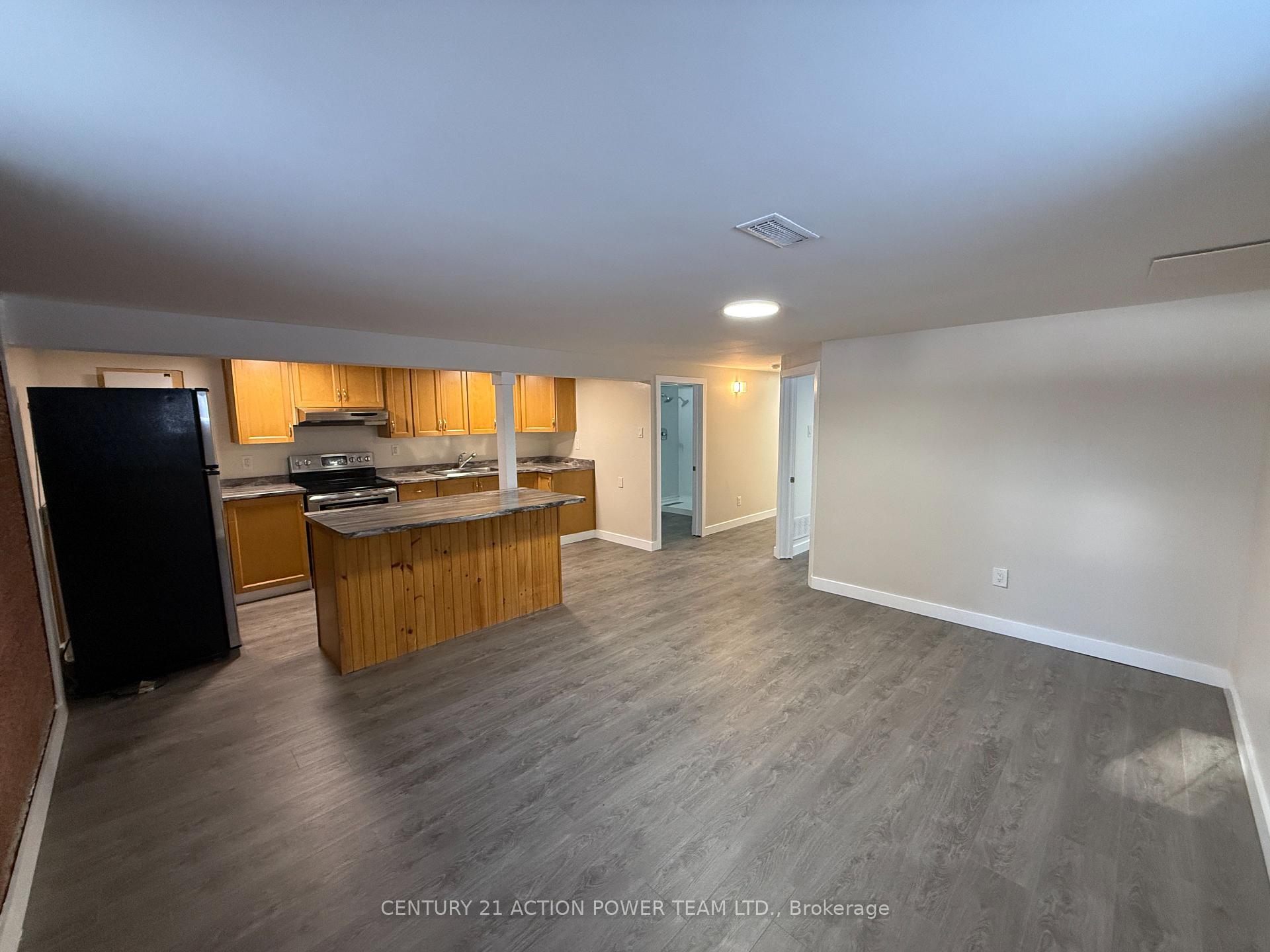 Photo 7 of 1503 County Rd 31, North Dundas, North Dundas (Winchester) Twp — HOMEH