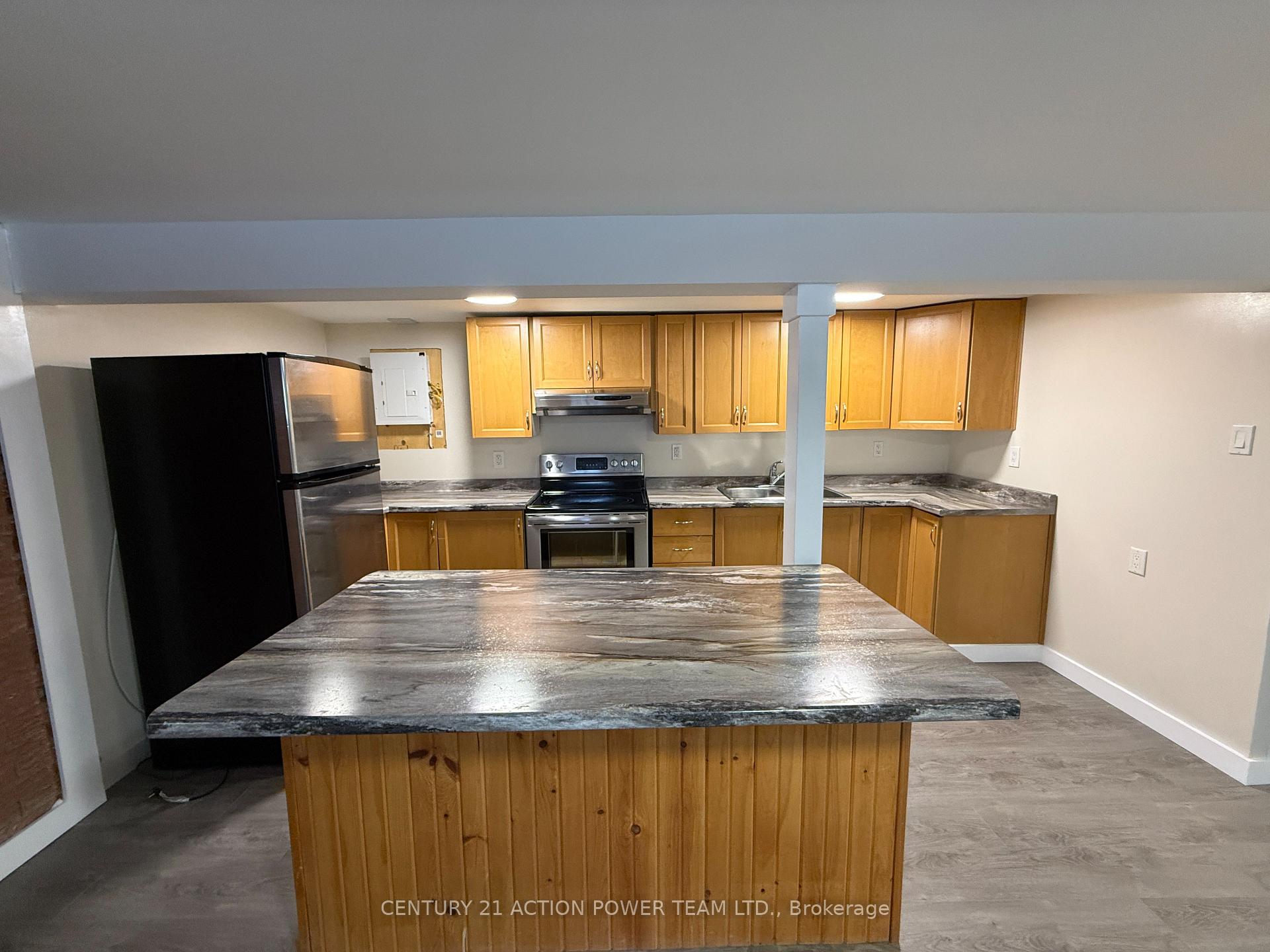Photo 8 of 1503 County Rd 31, North Dundas, North Dundas (Winchester) Twp — HOMEH