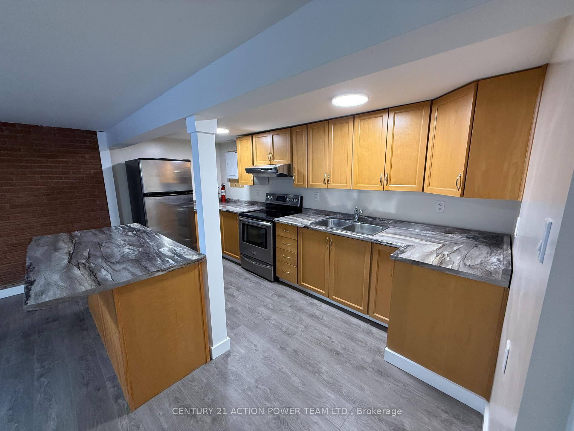 Photo 9 of 1503 County Rd 31, North Dundas, North Dundas (Winchester) Twp — HOMEH