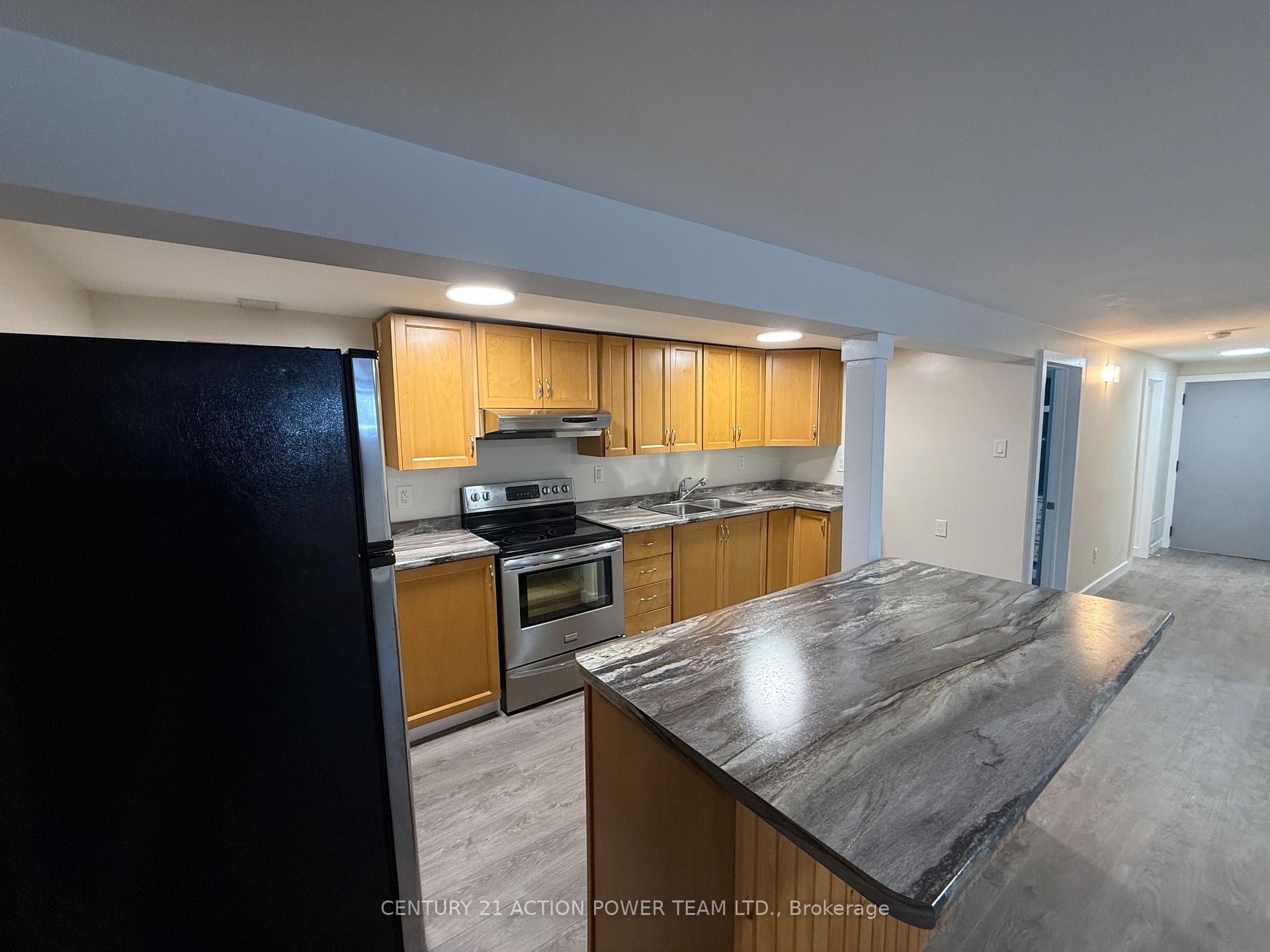 Photo 10 of 1503 County Rd 31, North Dundas, North Dundas (Winchester) Twp — HOMEH