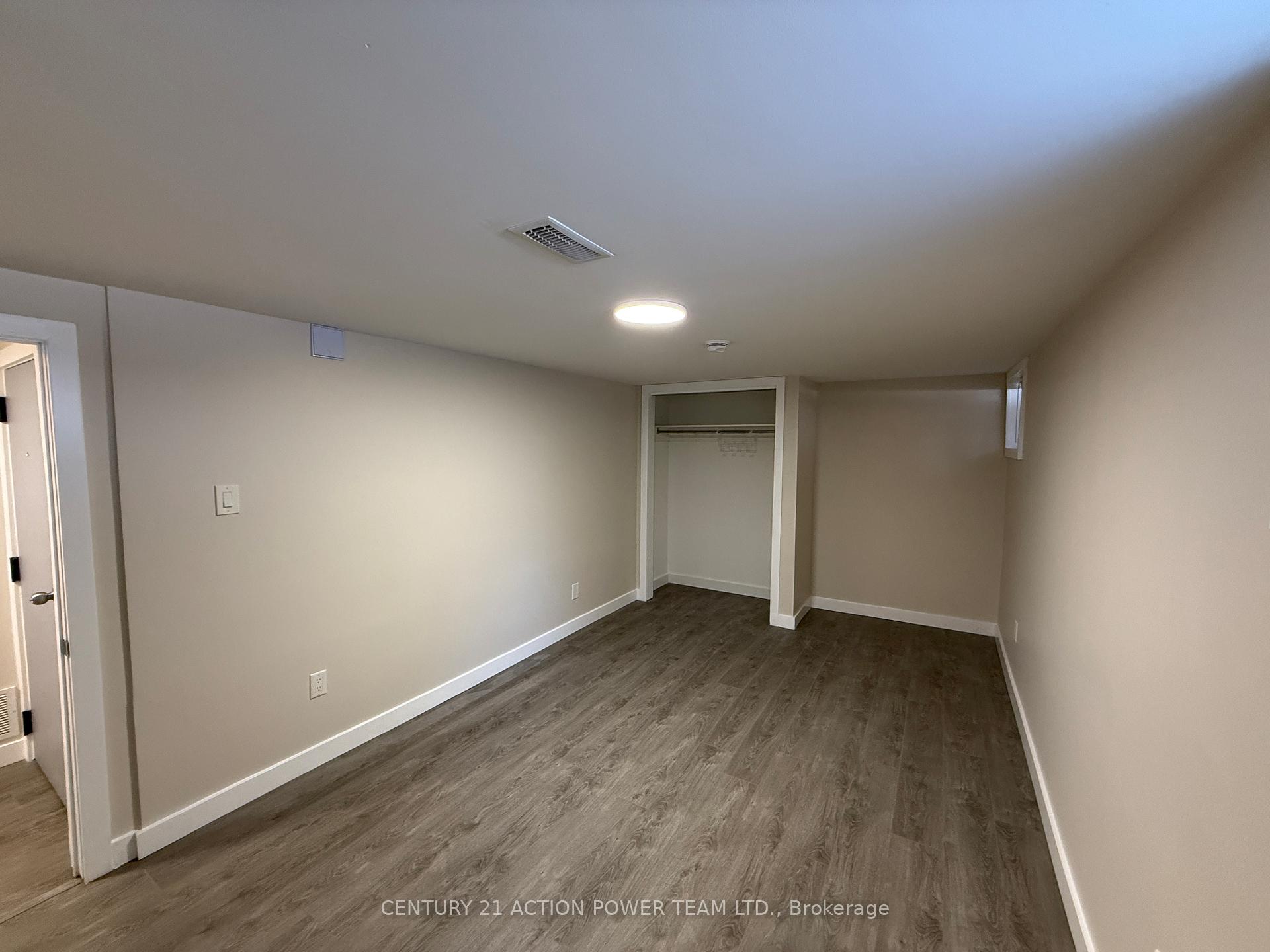 Photo 11 of 1503 County Rd 31, North Dundas, North Dundas (Winchester) Twp — HOMEH