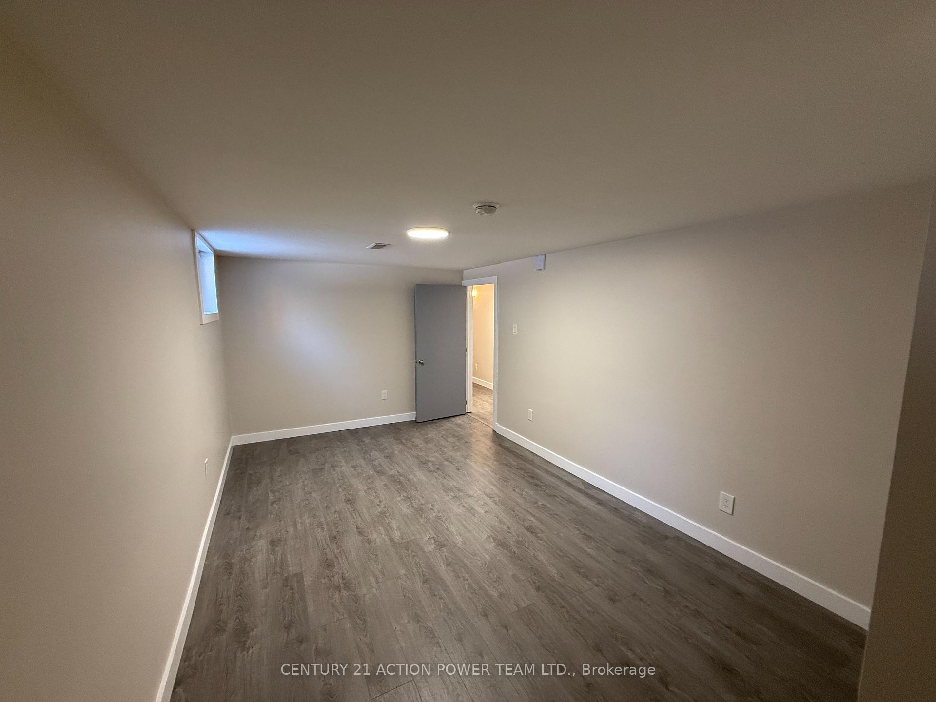Photo 12 of 1503 County Rd 31, North Dundas, North Dundas (Winchester) Twp — HOMEH