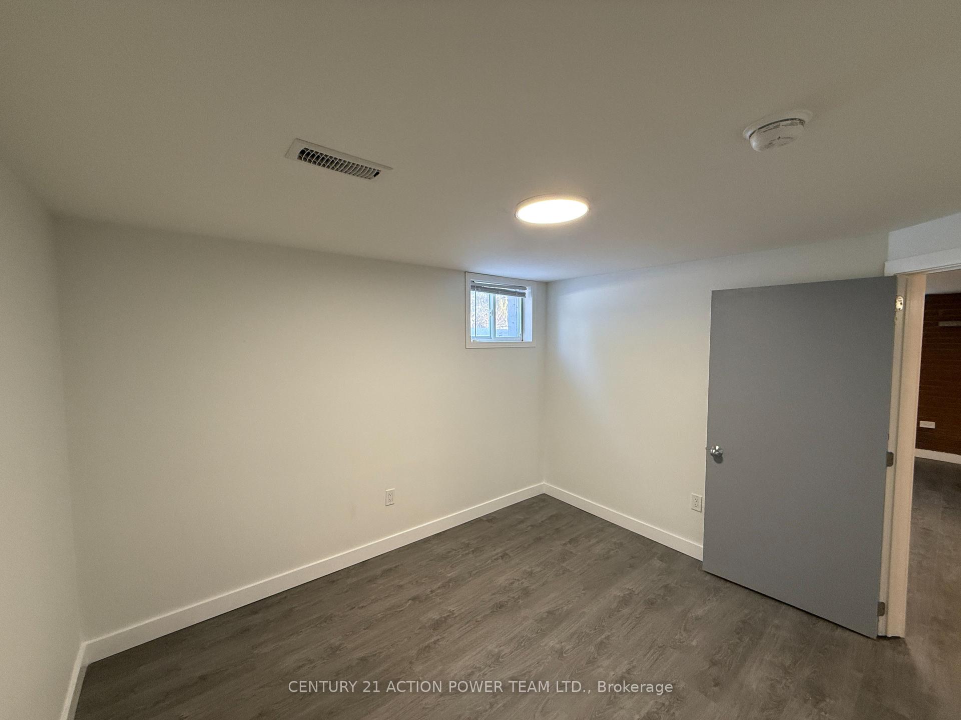 Photo 13 of 1503 County Rd 31, North Dundas, North Dundas (Winchester) Twp — HOMEH