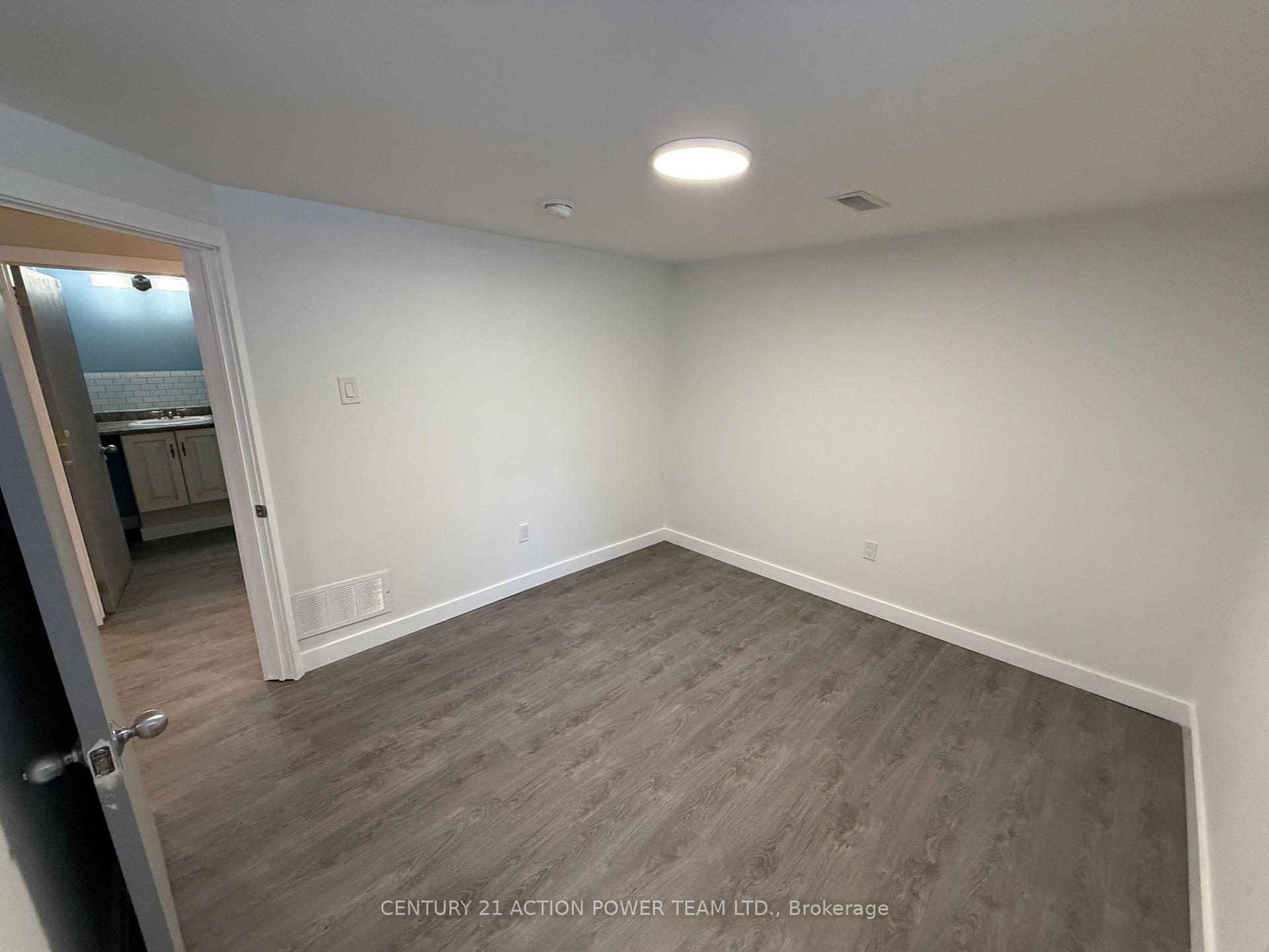 Photo 14 of 1503 County Rd 31, North Dundas, North Dundas (Winchester) Twp — HOMEH