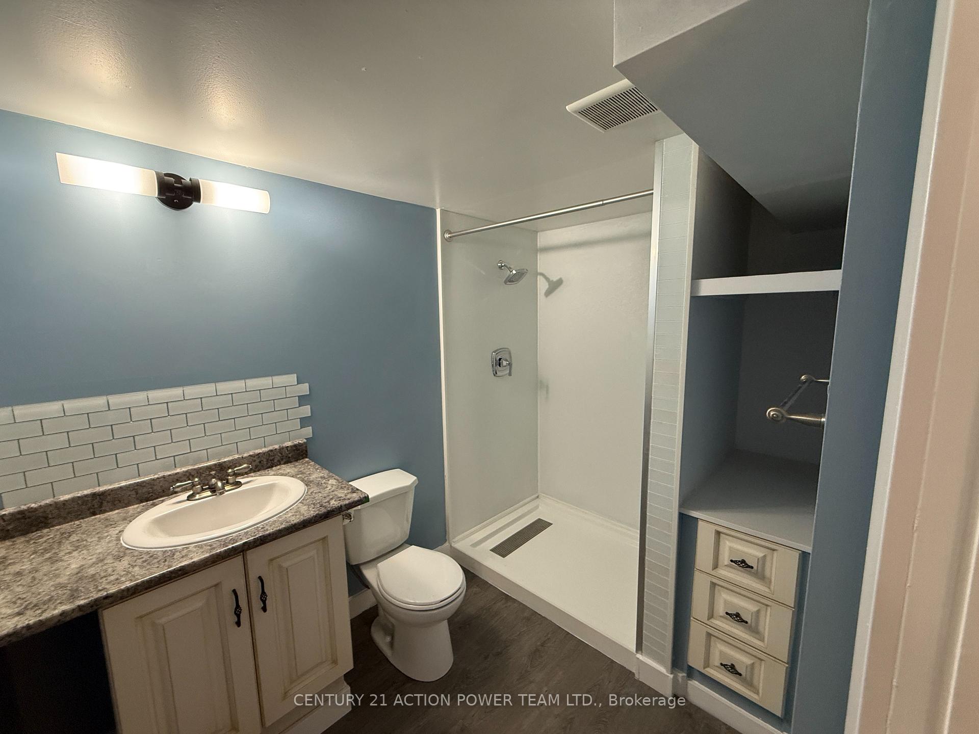 Photo 15 of 1503 County Rd 31, North Dundas, North Dundas (Winchester) Twp — HOMEH