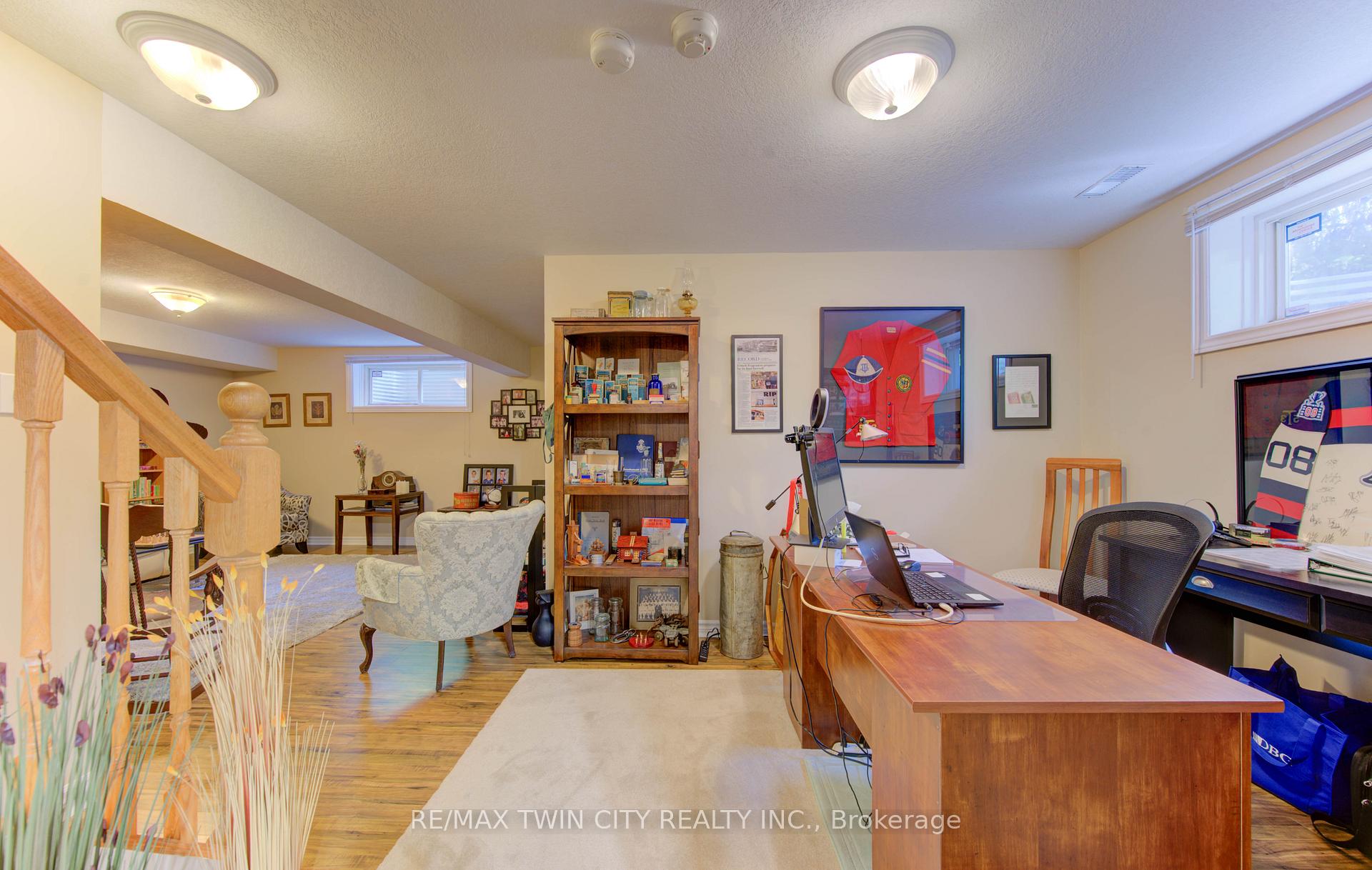 Photo 30 of 76 Candle Crescent, Kitchener — HOMEH