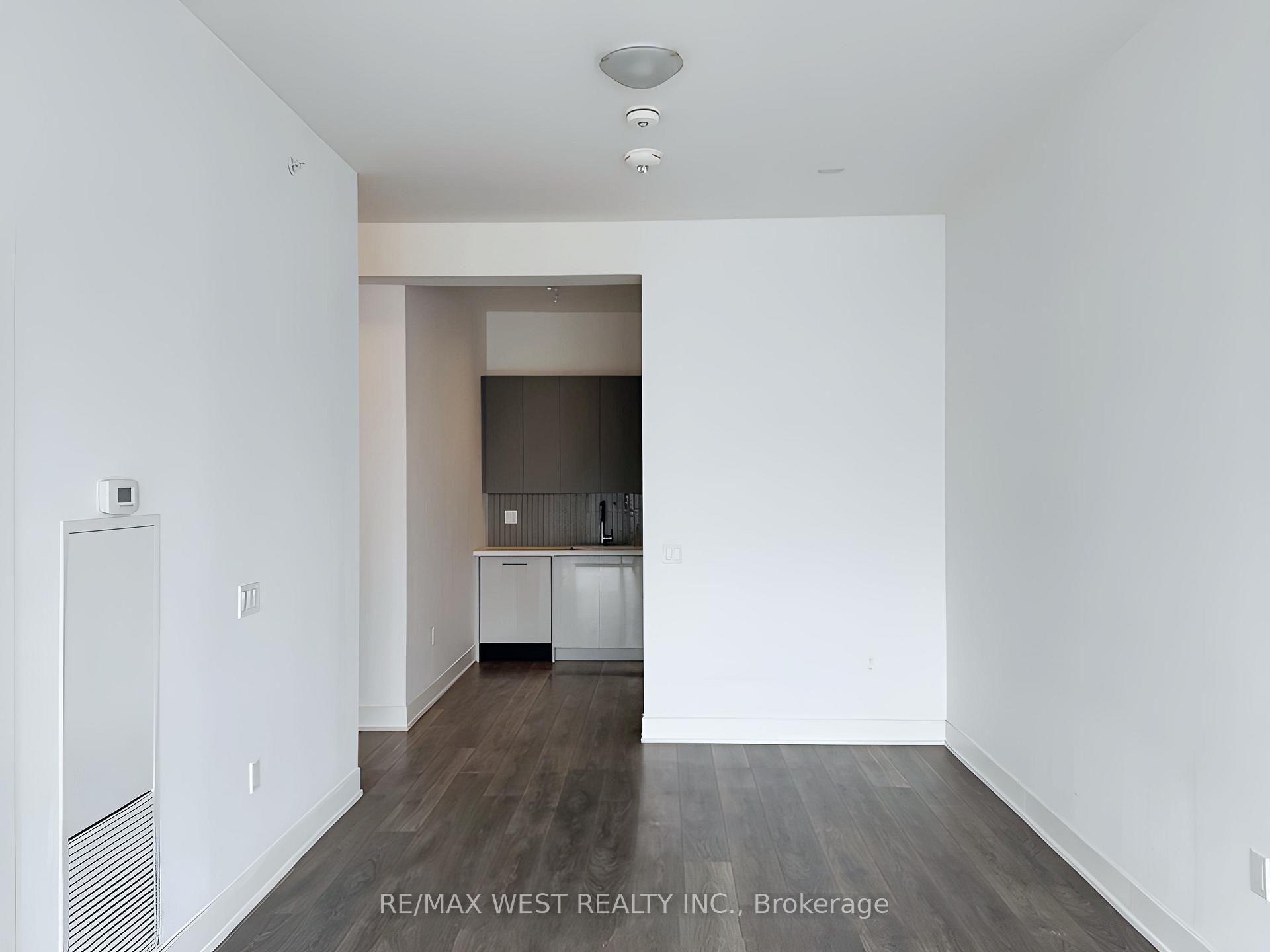 Photo 2 of Unit 526, 2908 Hwy 7 Road, Vaughan, Concord — HOMEH