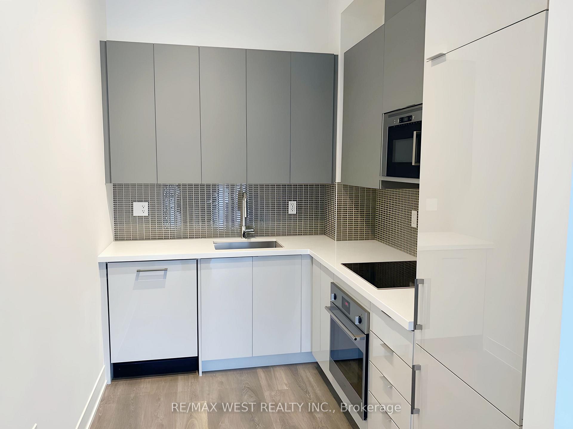 Photo 6 of Unit 526, 2908 Hwy 7 Road, Vaughan, Concord — HOMEH