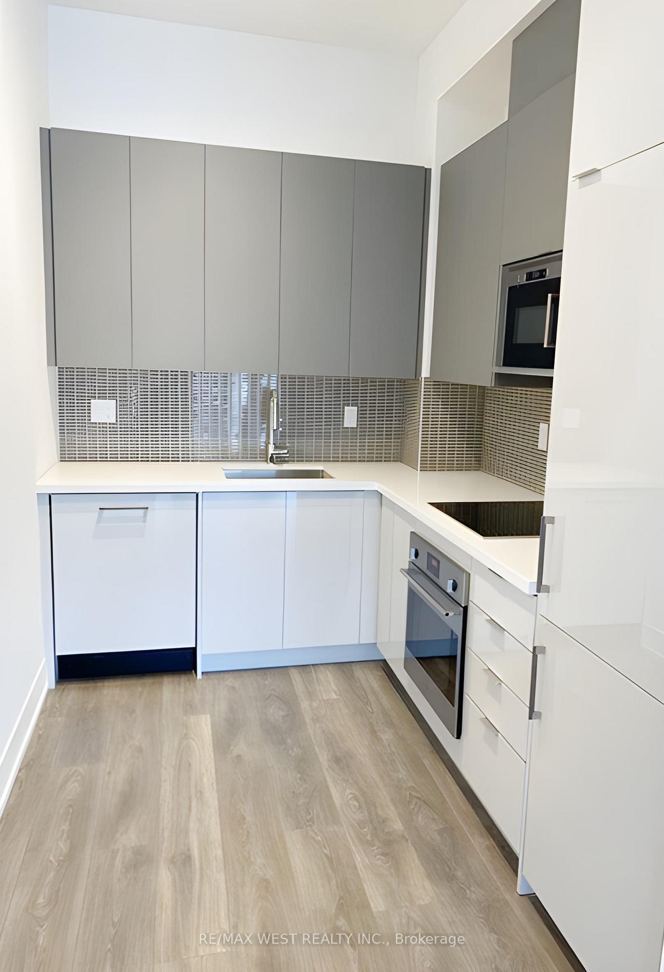 Photo 7 of Unit 526, 2908 Hwy 7 Road, Vaughan, Concord — HOMEH
