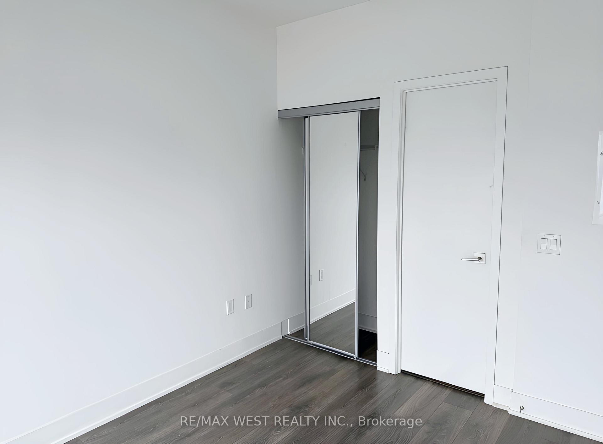 Photo 8 of Unit 526, 2908 Hwy 7 Road, Vaughan, Concord — HOMEH