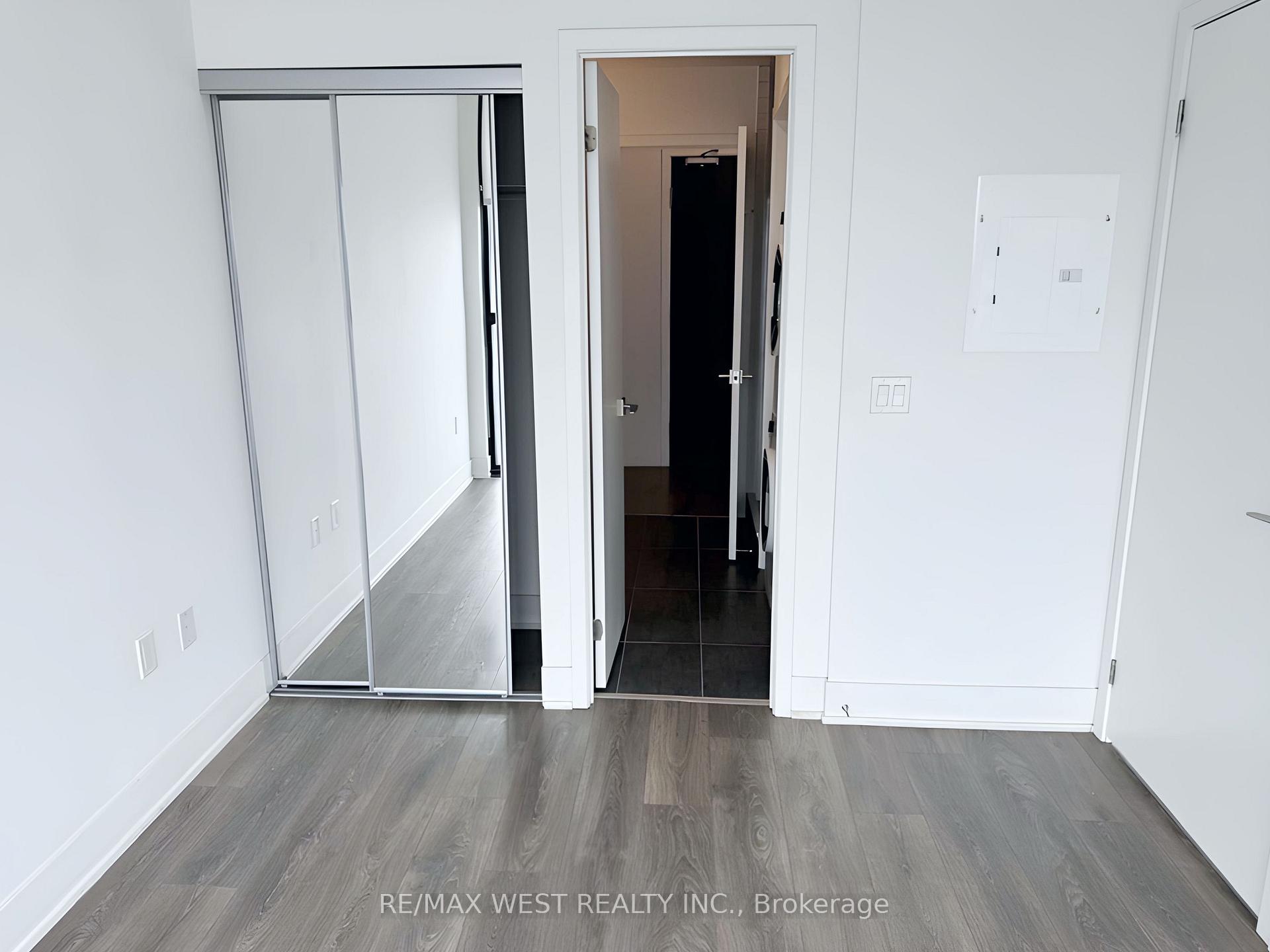Photo 9 of Unit 526, 2908 Hwy 7 Road, Vaughan, Concord — HOMEH