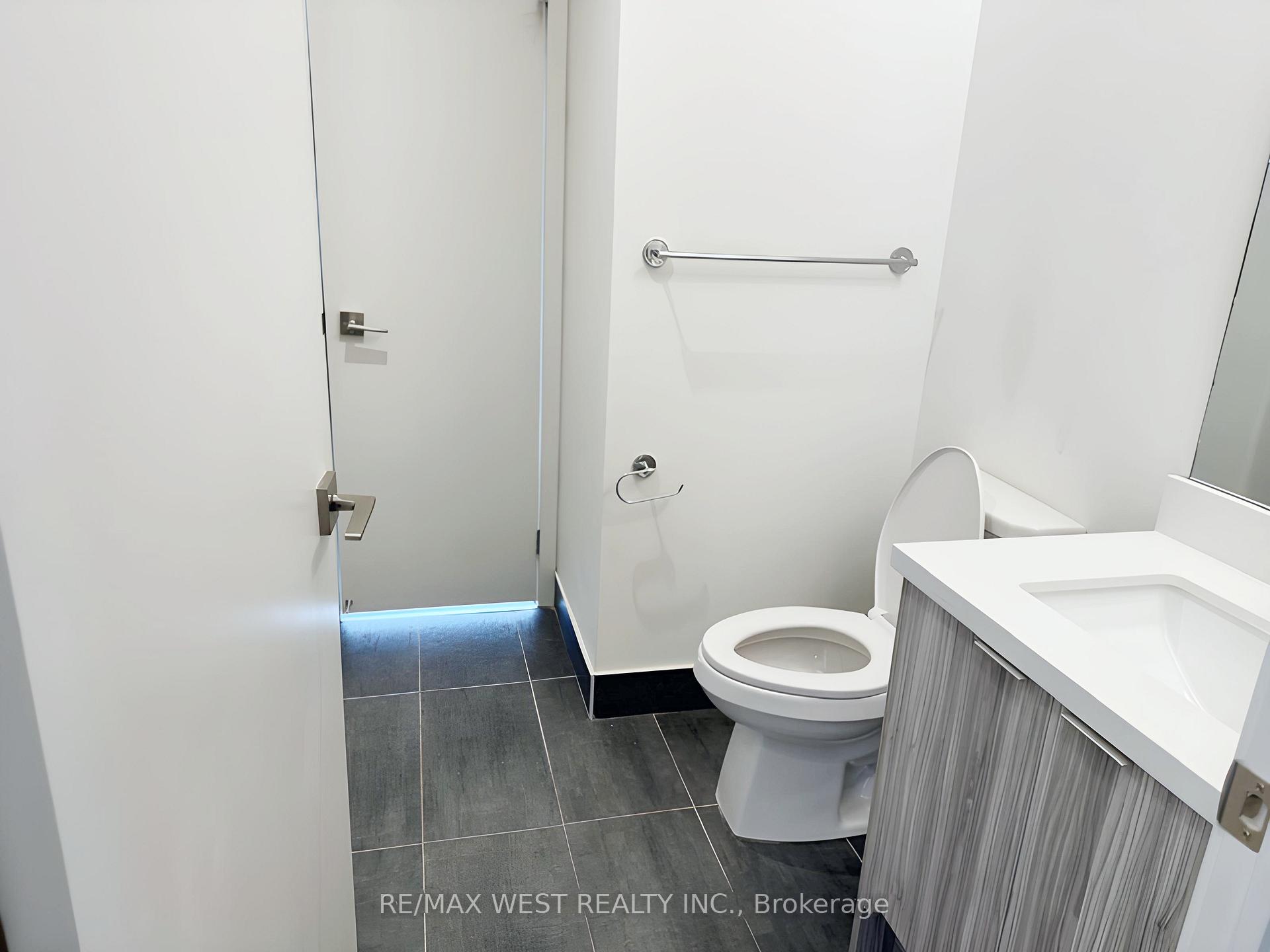 Photo 11 of Unit 526, 2908 Hwy 7 Road, Vaughan, Concord — HOMEH