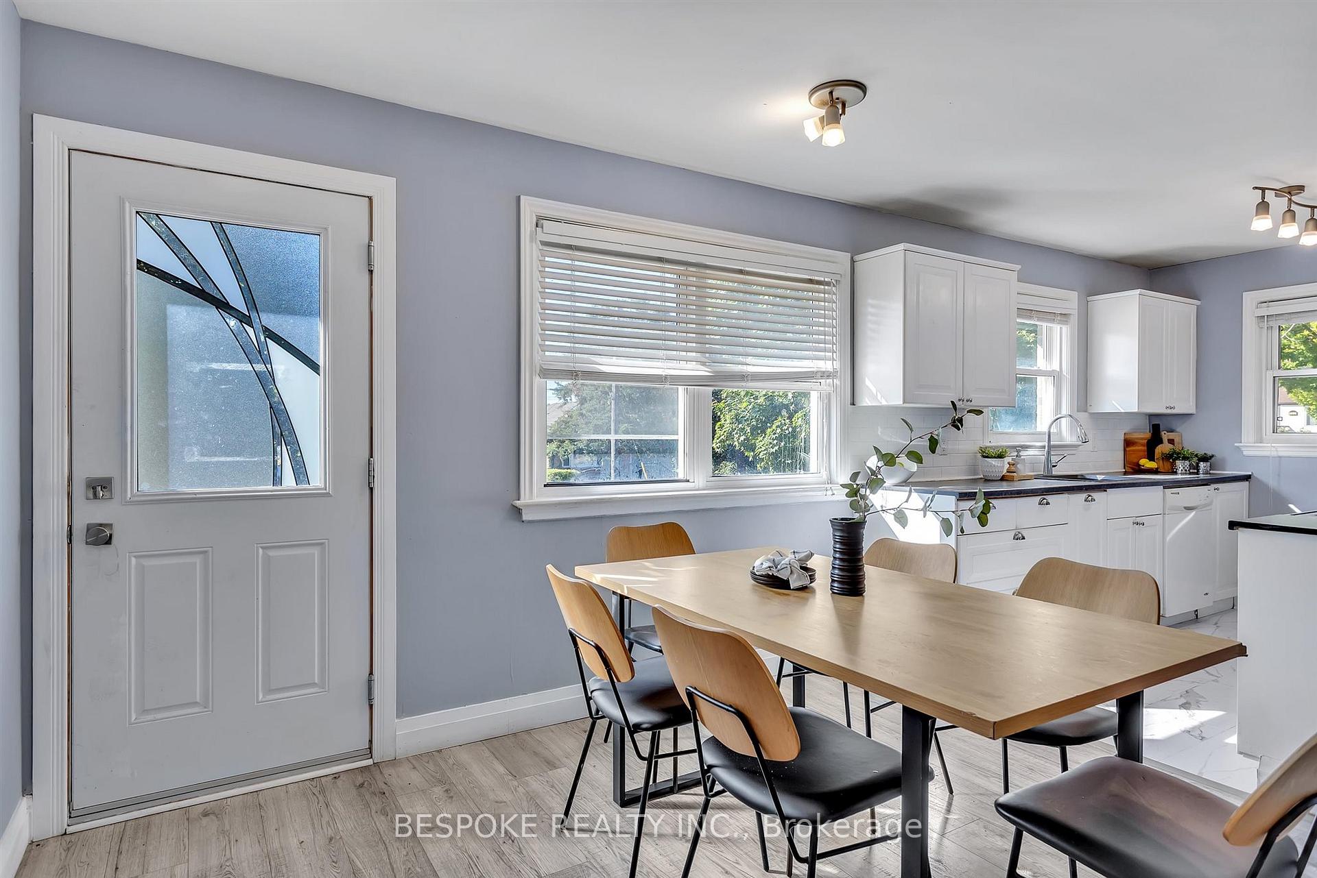 Photo 6 of 388 Aberdeen Avenue, Peterborough, Northcrest Ward 5 — HOMEH