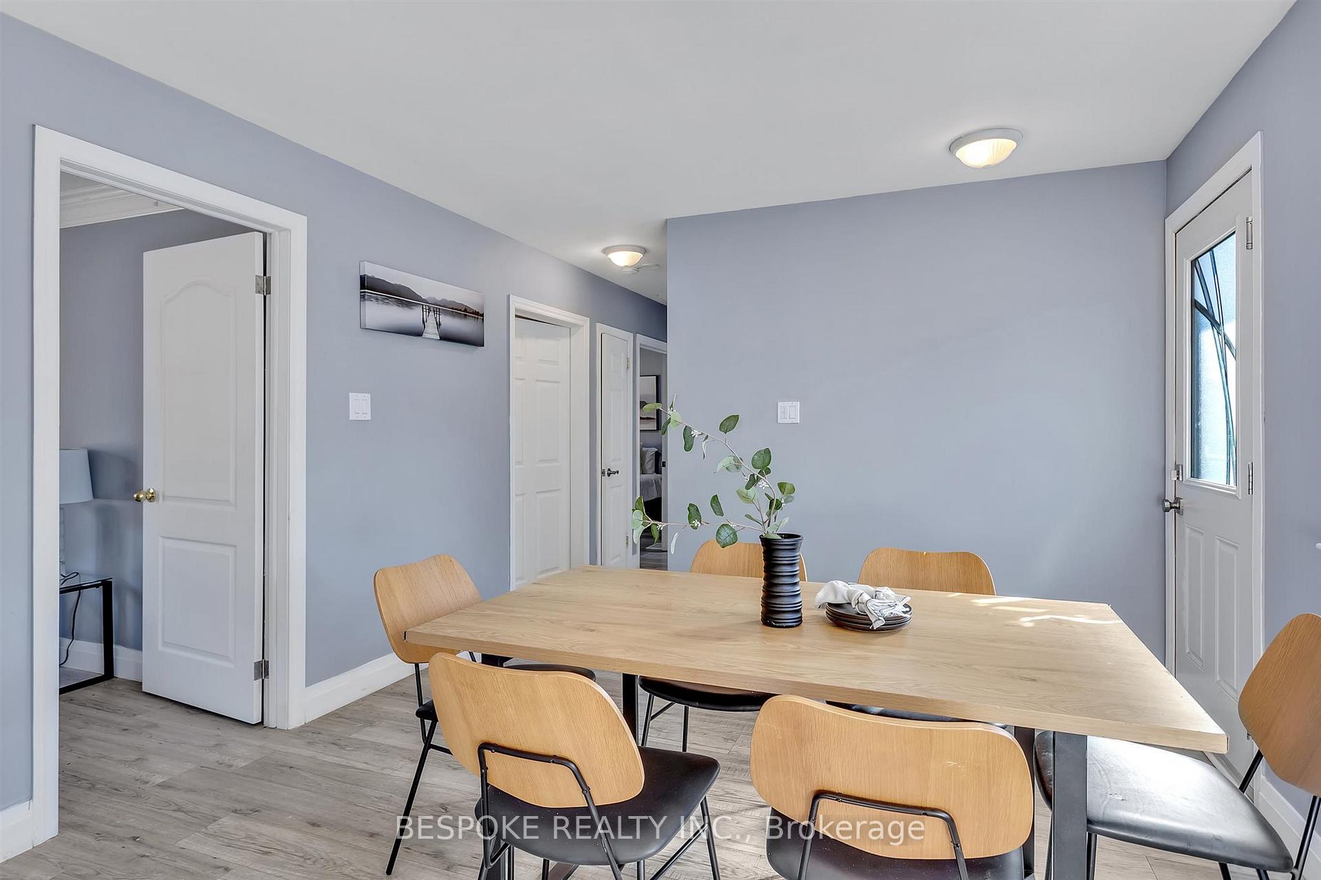 Photo 10 of 388 Aberdeen Avenue, Peterborough, Northcrest Ward 5 — HOMEH