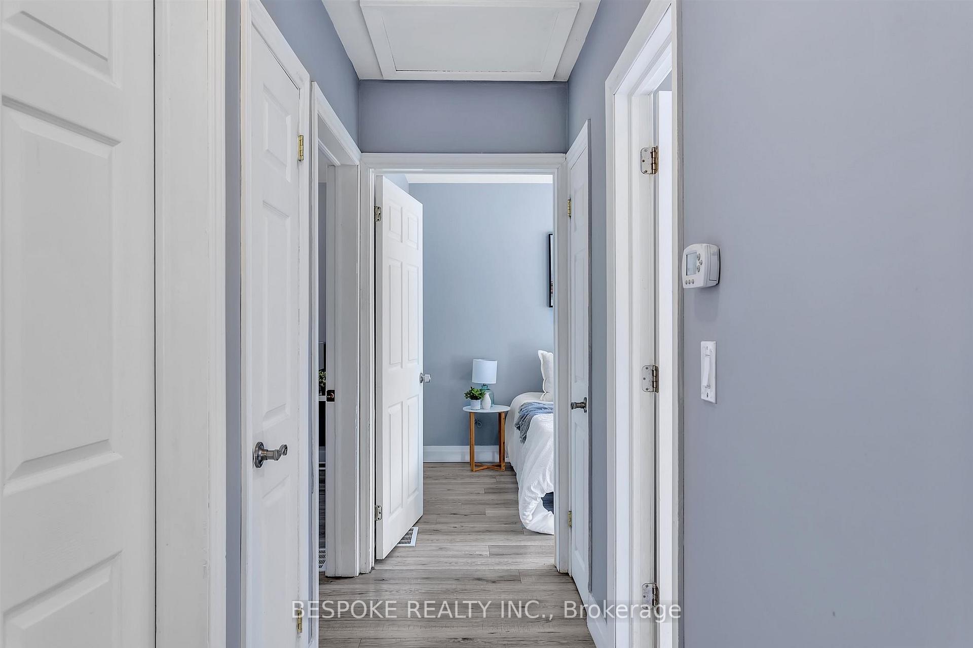Photo 11 of 388 Aberdeen Avenue, Peterborough, Northcrest Ward 5 — HOMEH