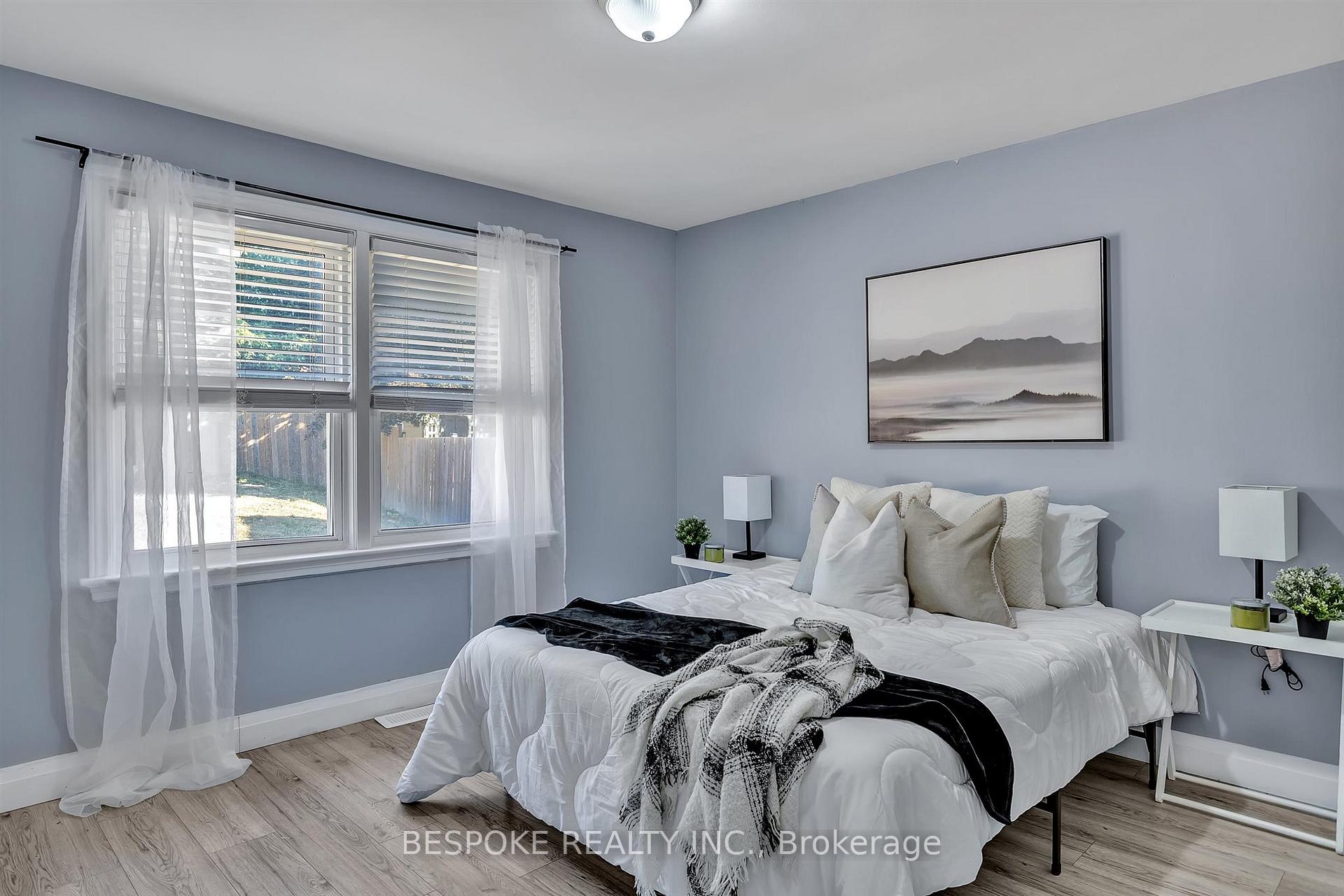 Photo 12 of 388 Aberdeen Avenue, Peterborough, Northcrest Ward 5 — HOMEH