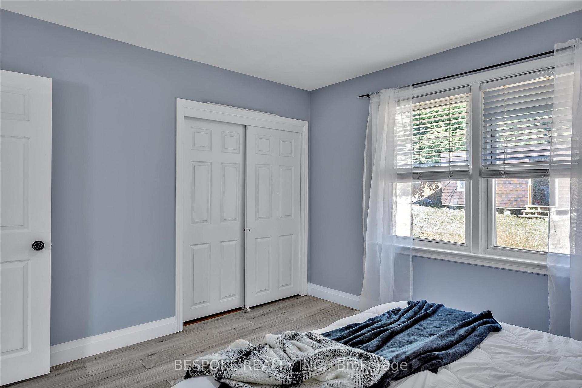 Photo 13 of 388 Aberdeen Avenue, Peterborough, Northcrest Ward 5 — HOMEH