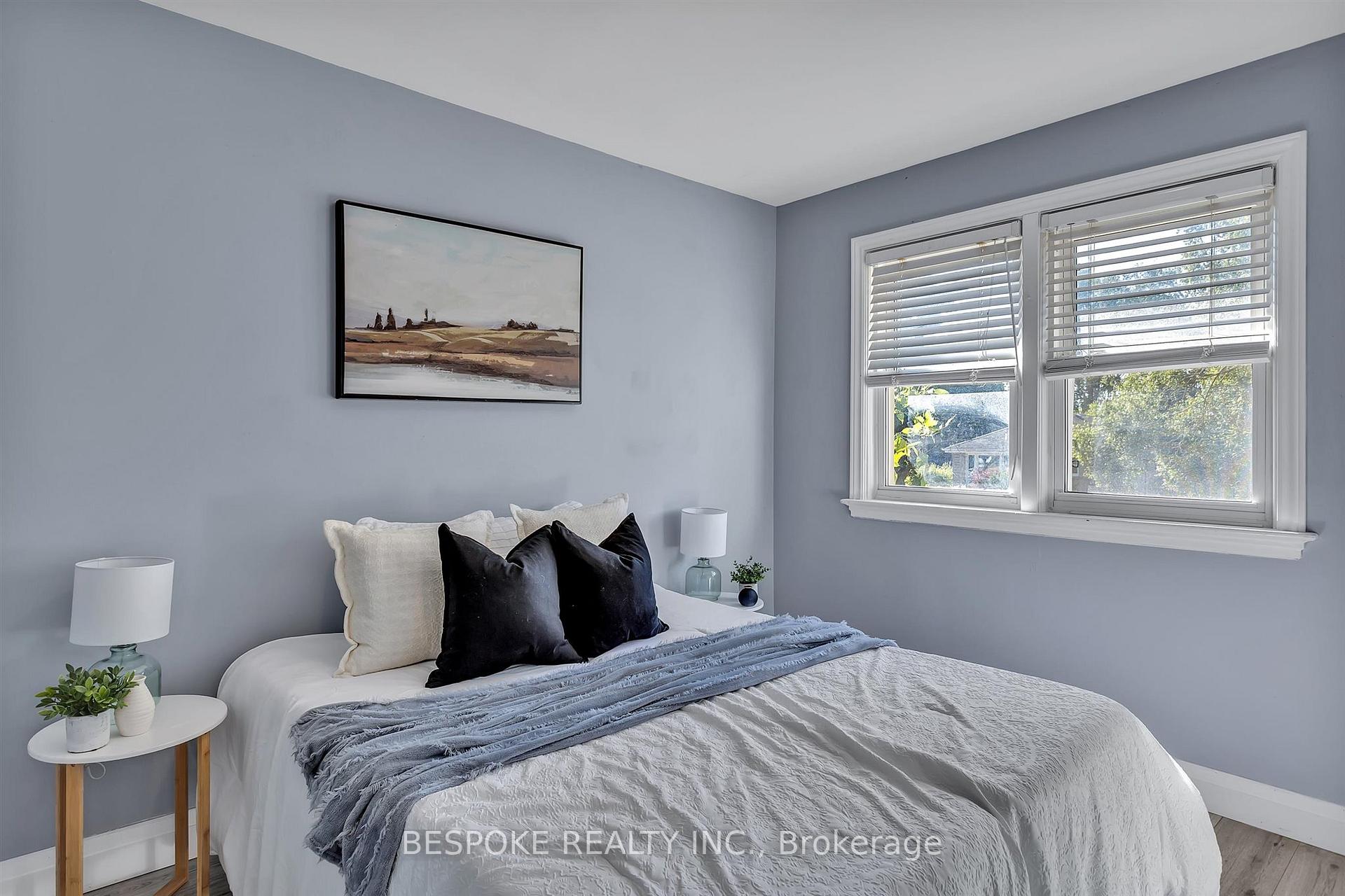 Photo 14 of 388 Aberdeen Avenue, Peterborough, Northcrest Ward 5 — HOMEH