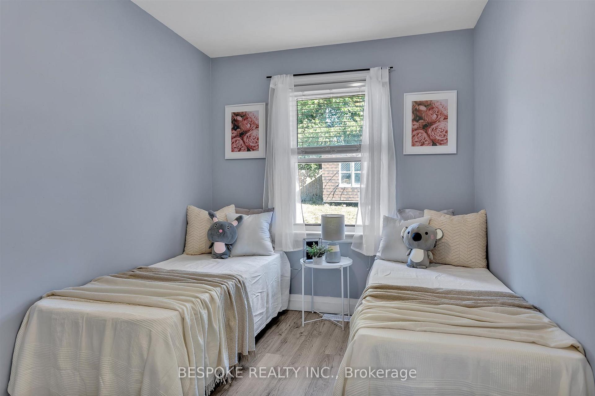 Photo 16 of 388 Aberdeen Avenue, Peterborough, Northcrest Ward 5 — HOMEH