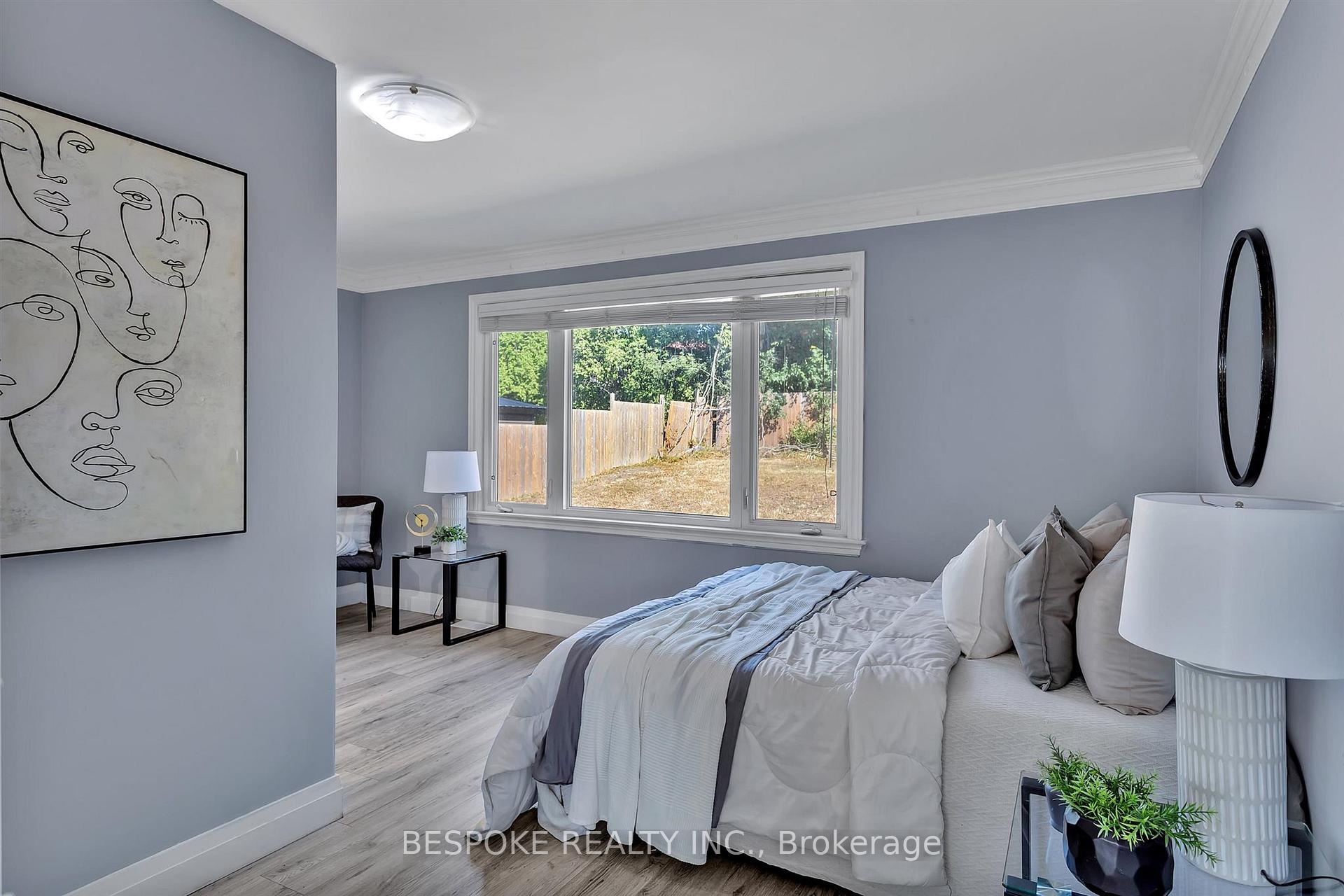 Photo 17 of 388 Aberdeen Avenue, Peterborough, Northcrest Ward 5 — HOMEH