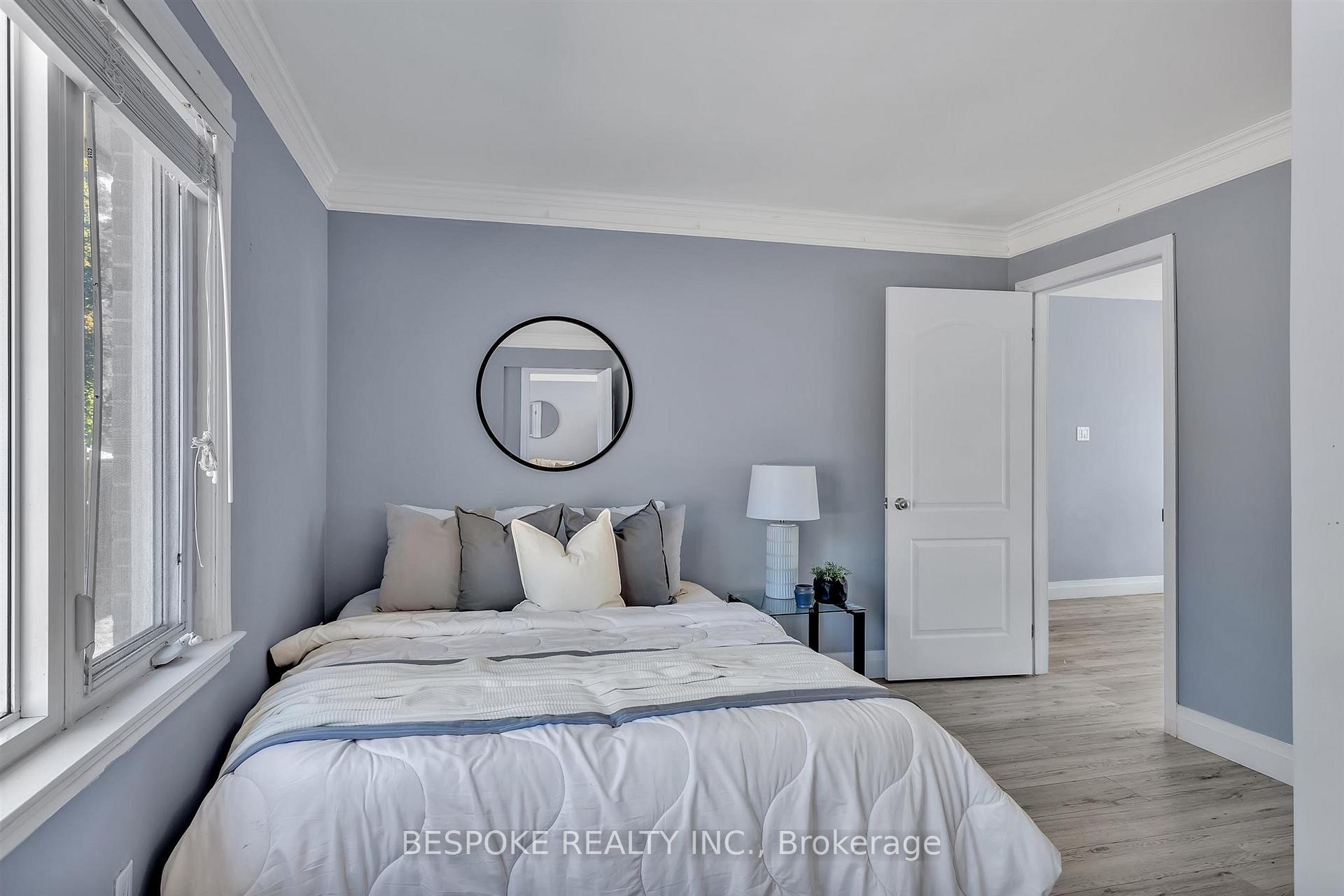 Photo 18 of 388 Aberdeen Avenue, Peterborough, Northcrest Ward 5 — HOMEH