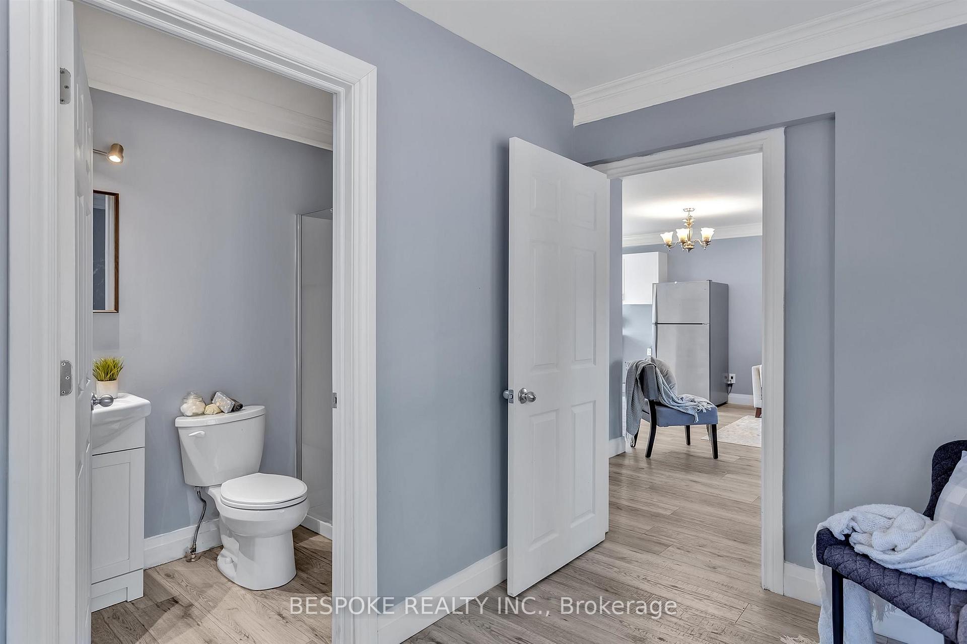 Photo 19 of 388 Aberdeen Avenue, Peterborough, Northcrest Ward 5 — HOMEH
