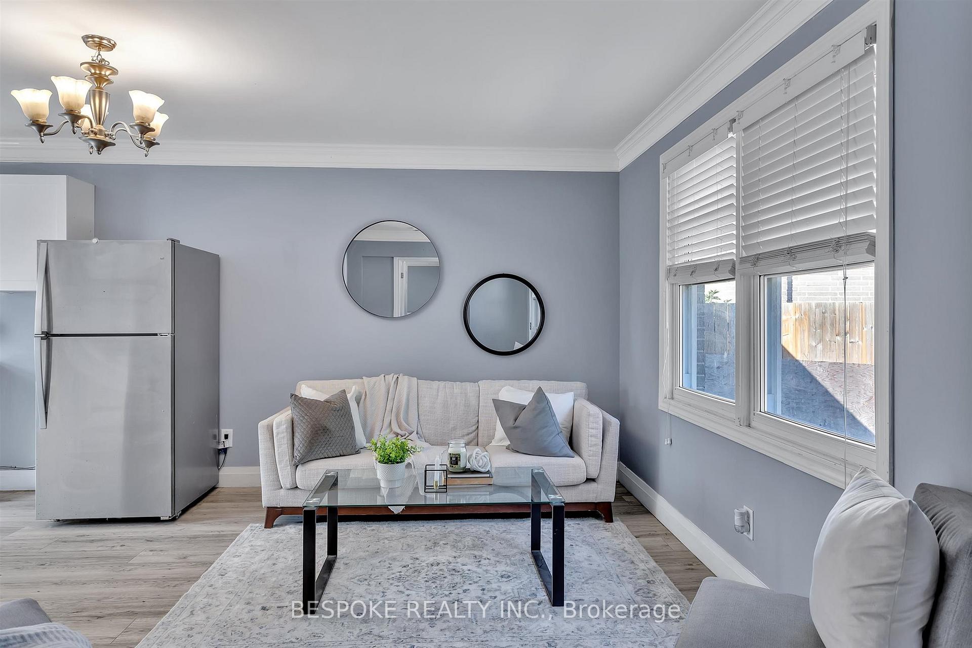 Photo 21 of 388 Aberdeen Avenue, Peterborough, Northcrest Ward 5 — HOMEH