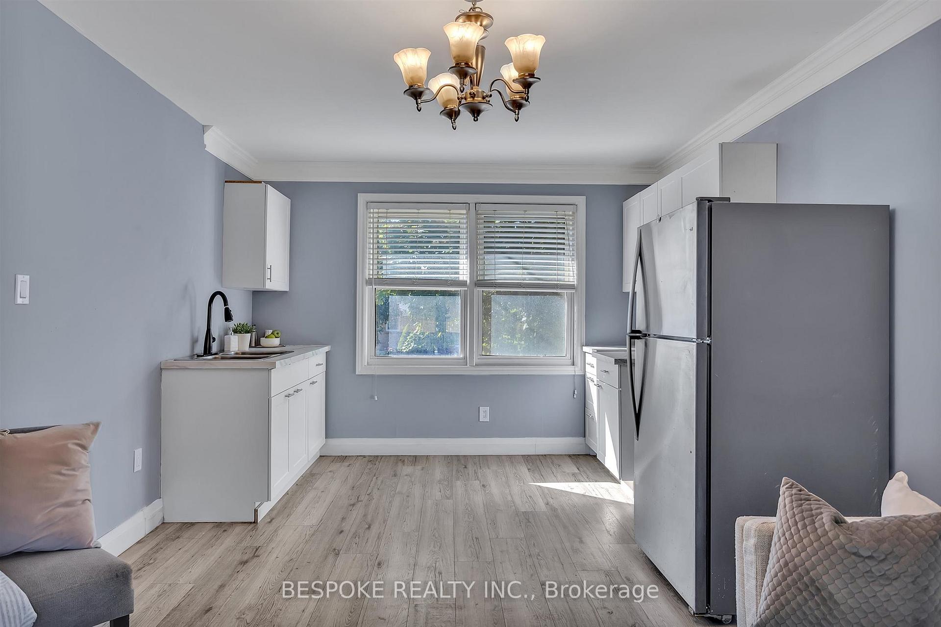 Photo 22 of 388 Aberdeen Avenue, Peterborough, Northcrest Ward 5 — HOMEH
