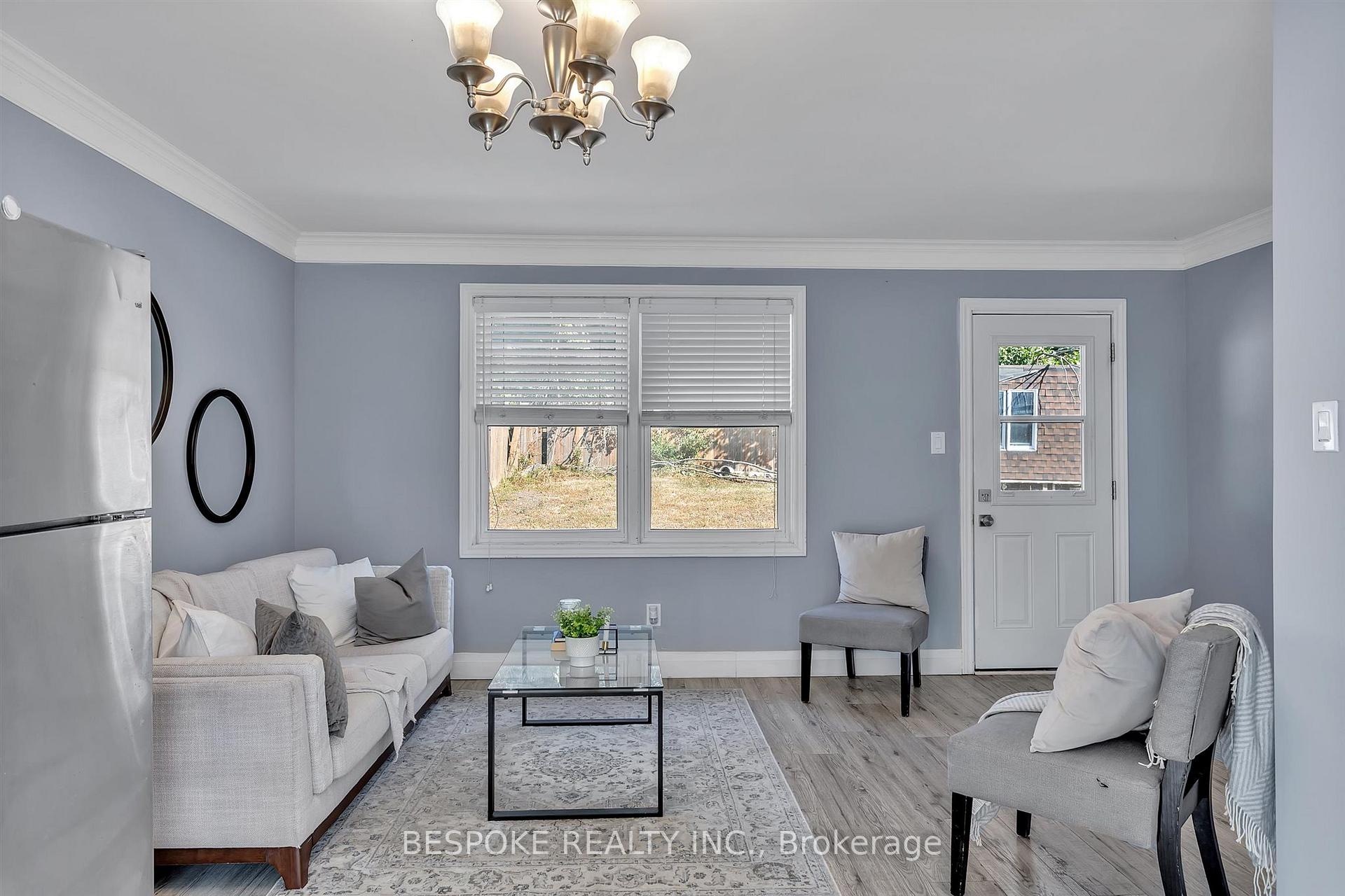 Photo 25 of 388 Aberdeen Avenue, Peterborough, Northcrest Ward 5 — HOMEH