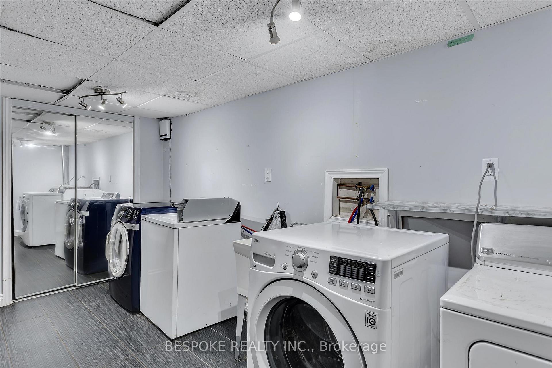 Photo 27 of 388 Aberdeen Avenue, Peterborough, Northcrest Ward 5 — HOMEH