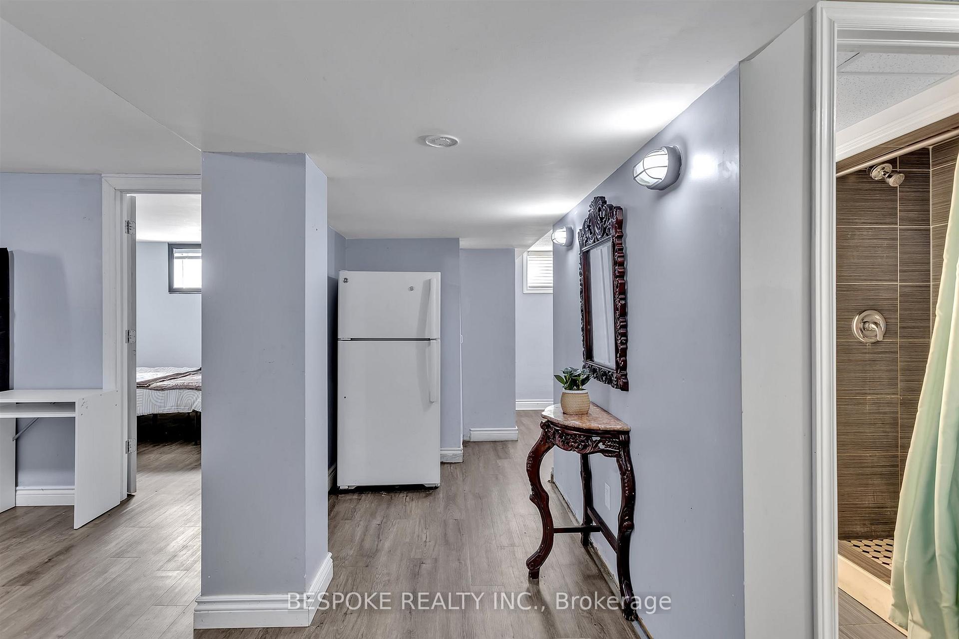 Photo 28 of 388 Aberdeen Avenue, Peterborough, Northcrest Ward 5 — HOMEH