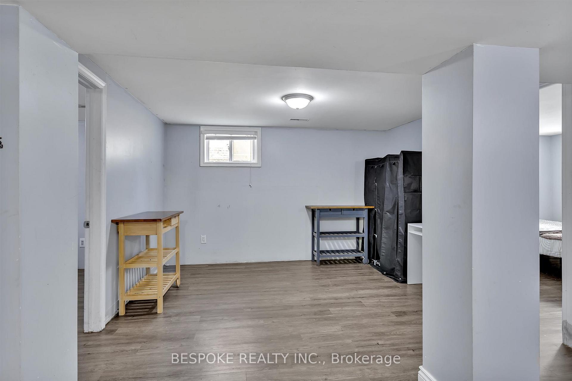 Photo 29 of 388 Aberdeen Avenue, Peterborough, Northcrest Ward 5 — HOMEH