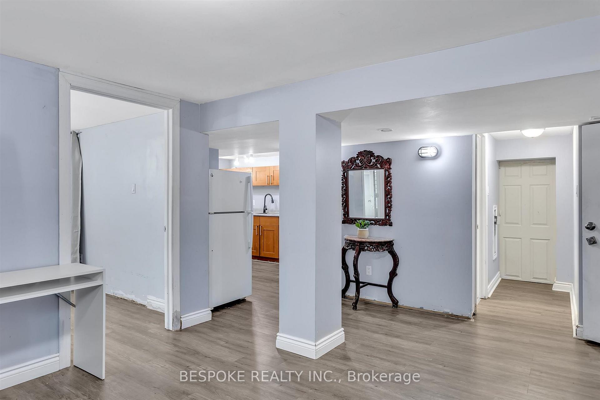 Photo 31 of 388 Aberdeen Avenue, Peterborough, Northcrest Ward 5 — HOMEH