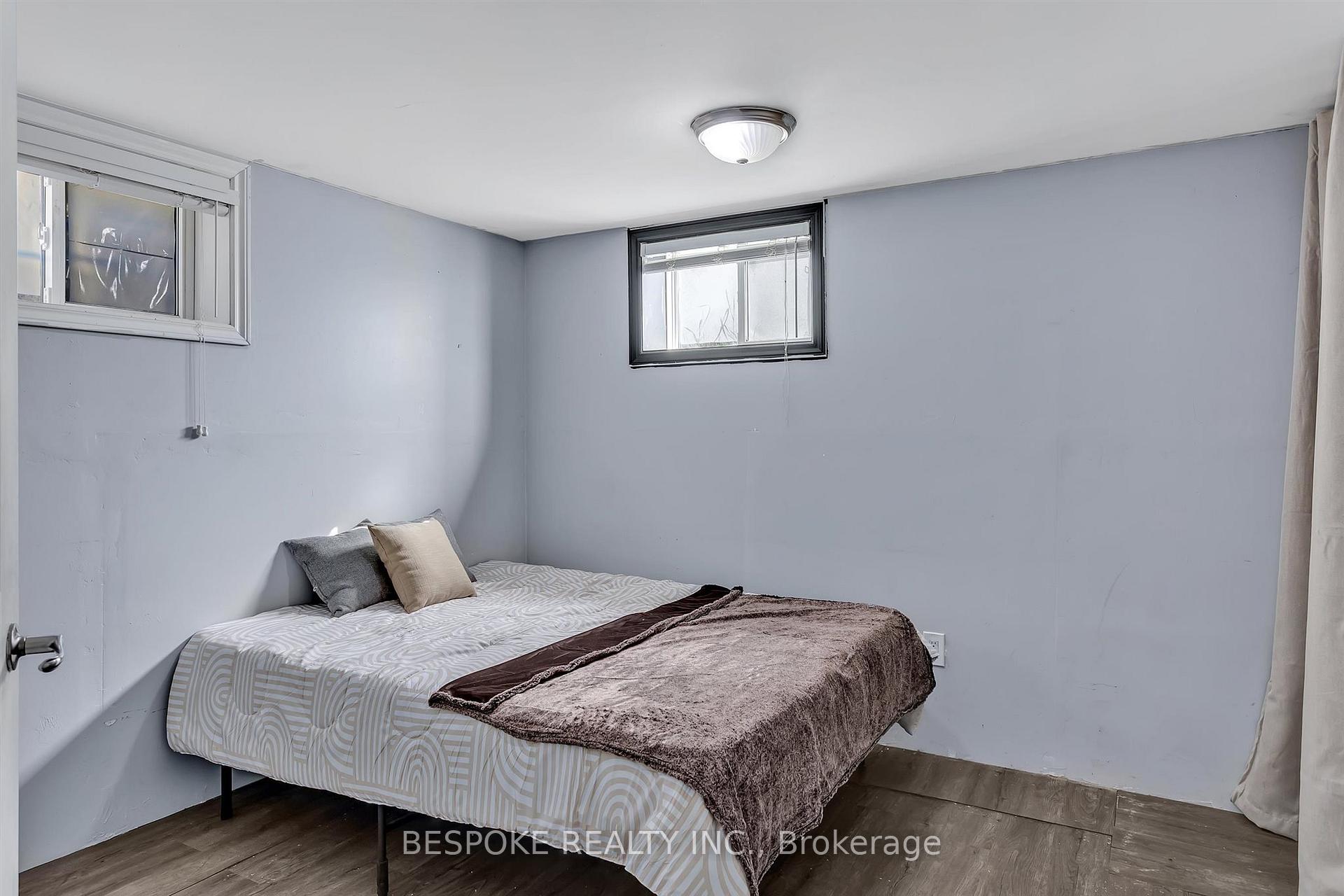 Photo 32 of 388 Aberdeen Avenue, Peterborough, Northcrest Ward 5 — HOMEH