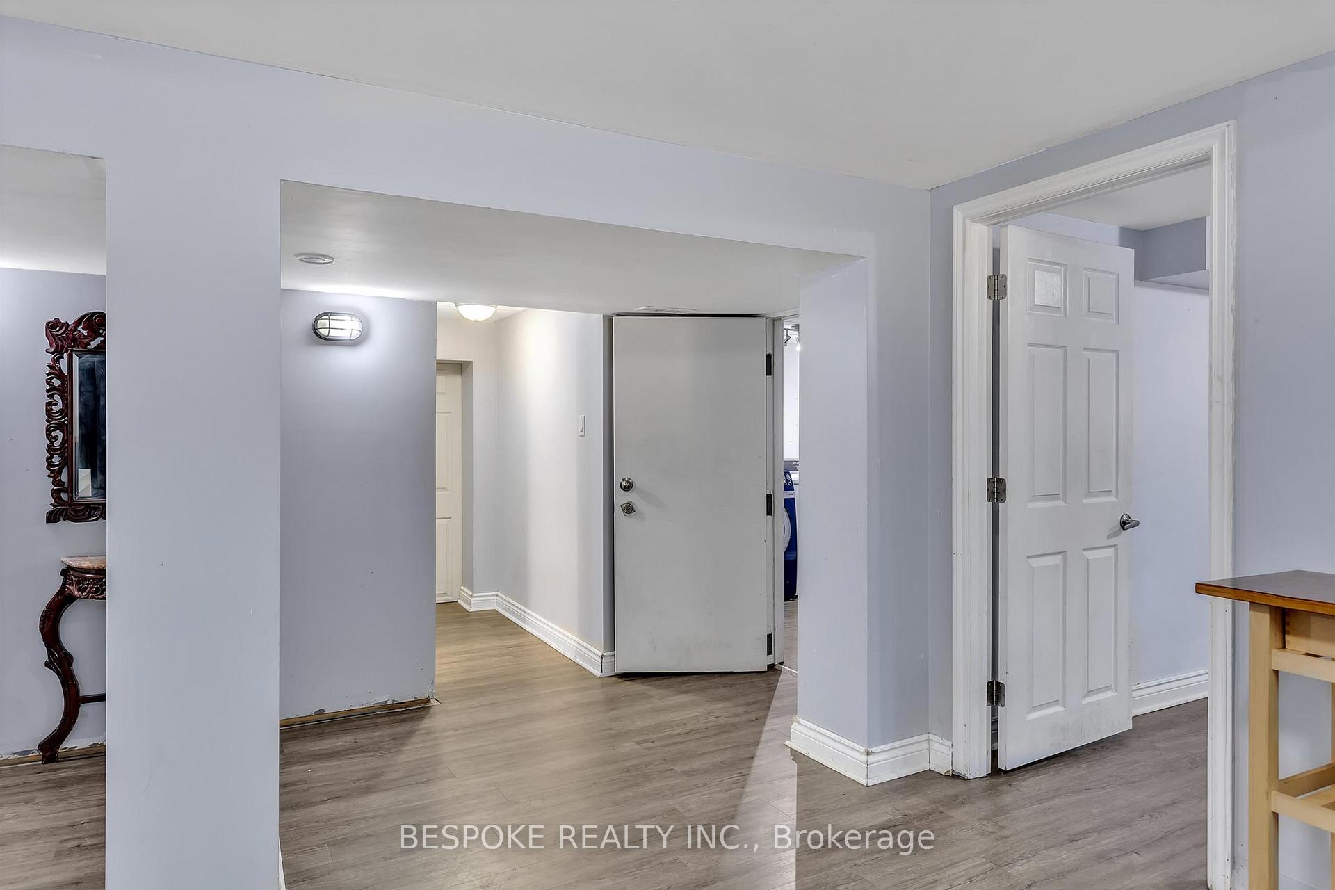 Photo 33 of 388 Aberdeen Avenue, Peterborough, Northcrest Ward 5 — HOMEH