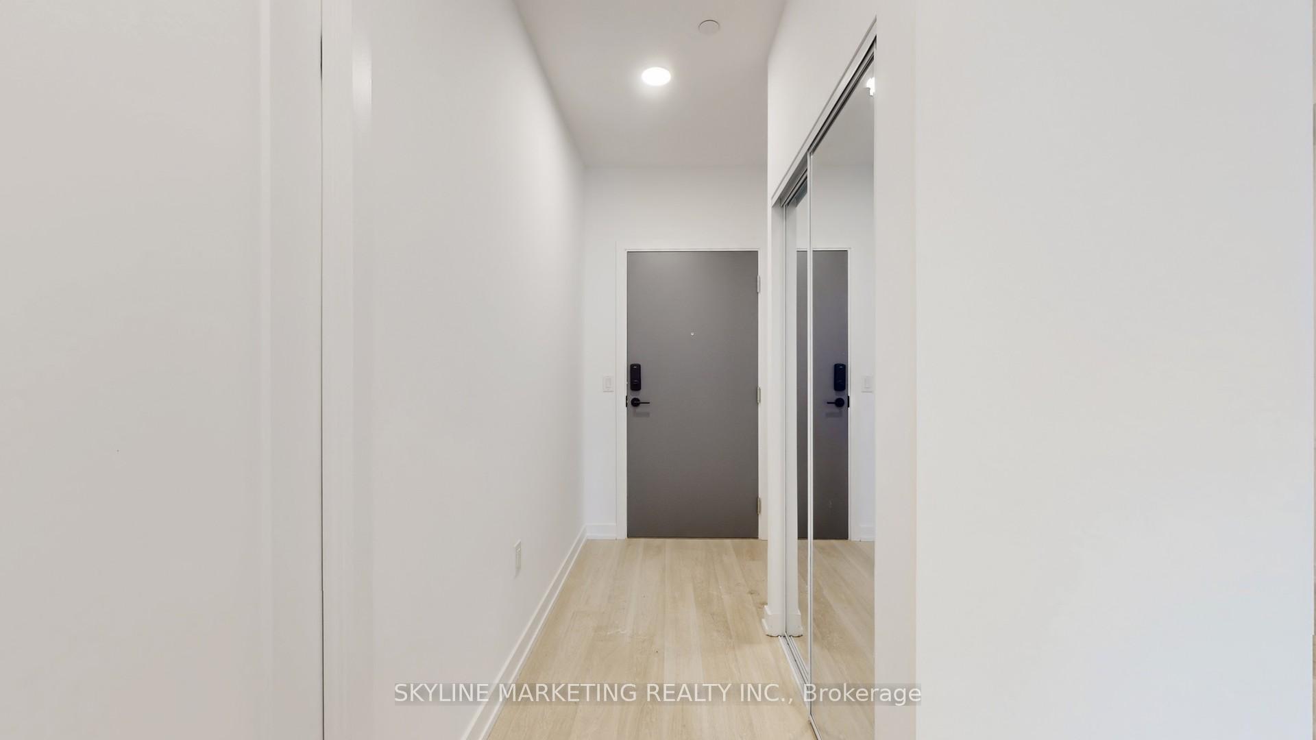 Photo 2 of Unit A734, 9763 Markham Road, Markham, Greensborough — HOMEH