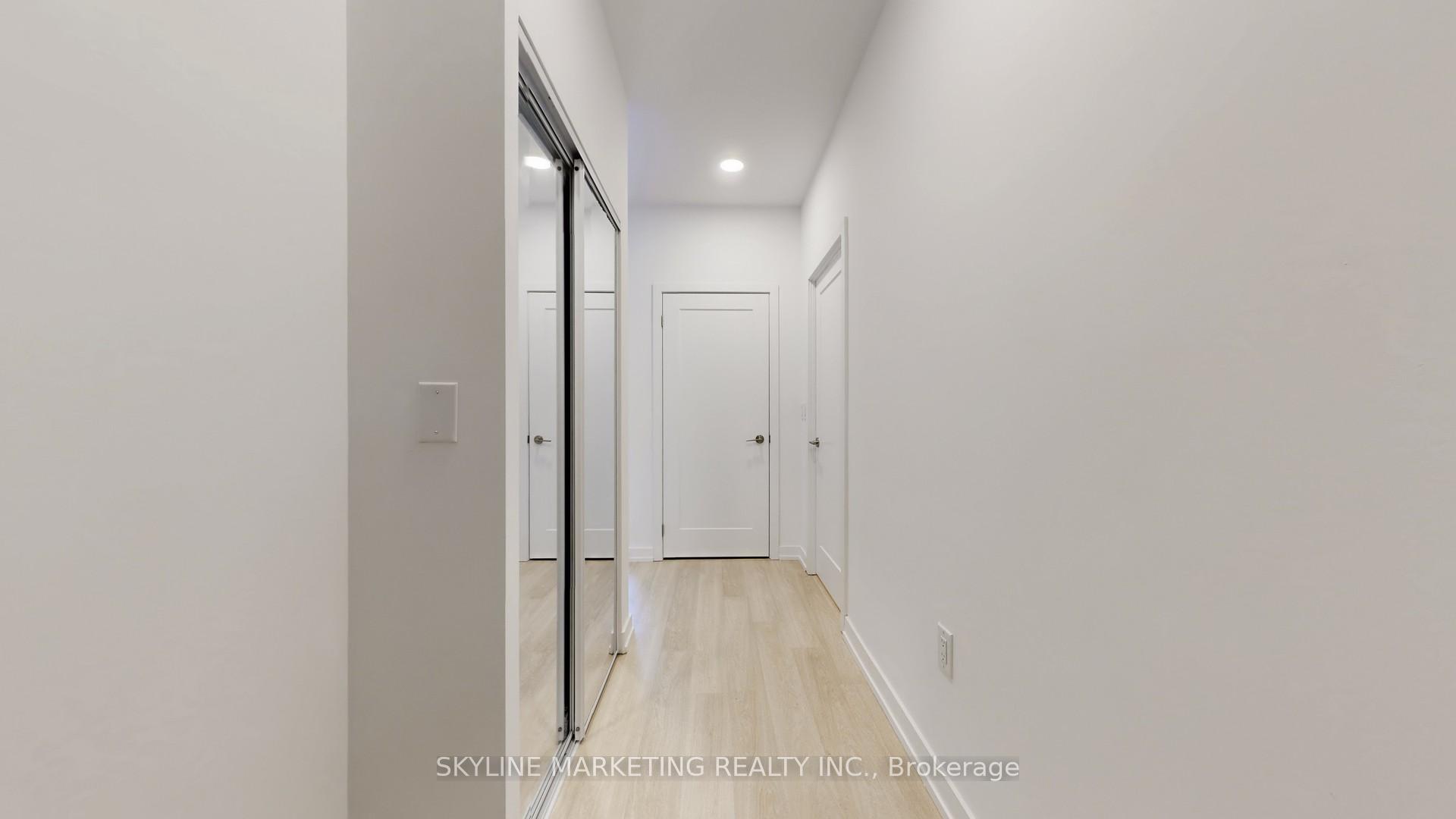 Photo 3 of Unit A734, 9763 Markham Road, Markham, Greensborough — HOMEH