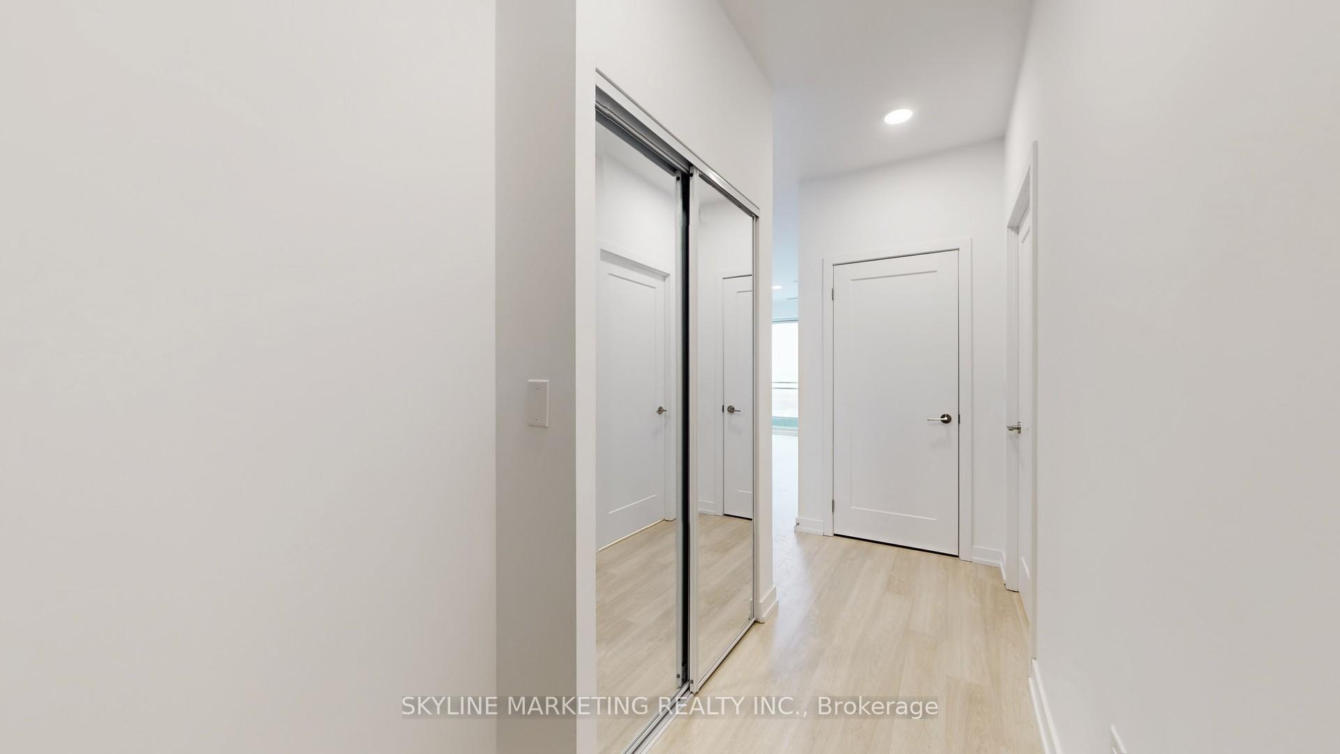 Photo 4 of Unit A734, 9763 Markham Road, Markham, Greensborough — HOMEH