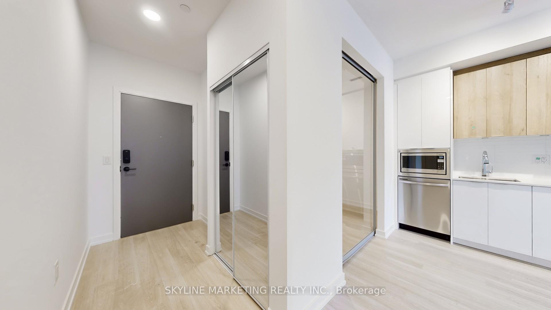 Photo 5 of Unit A734, 9763 Markham Road, Markham, Greensborough — HOMEH