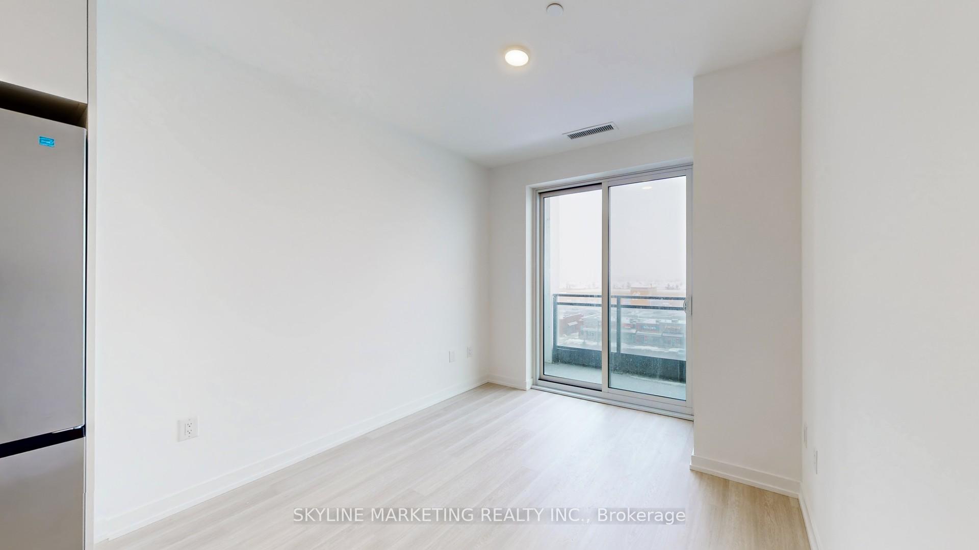 Photo 6 of Unit A734, 9763 Markham Road, Markham, Greensborough — HOMEH