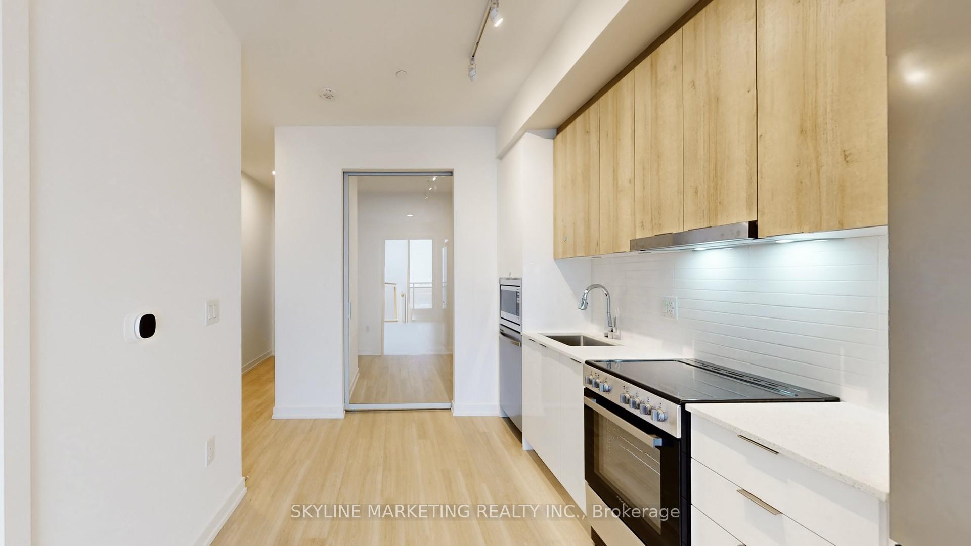 Photo 7 of Unit A734, 9763 Markham Road, Markham, Greensborough — HOMEH