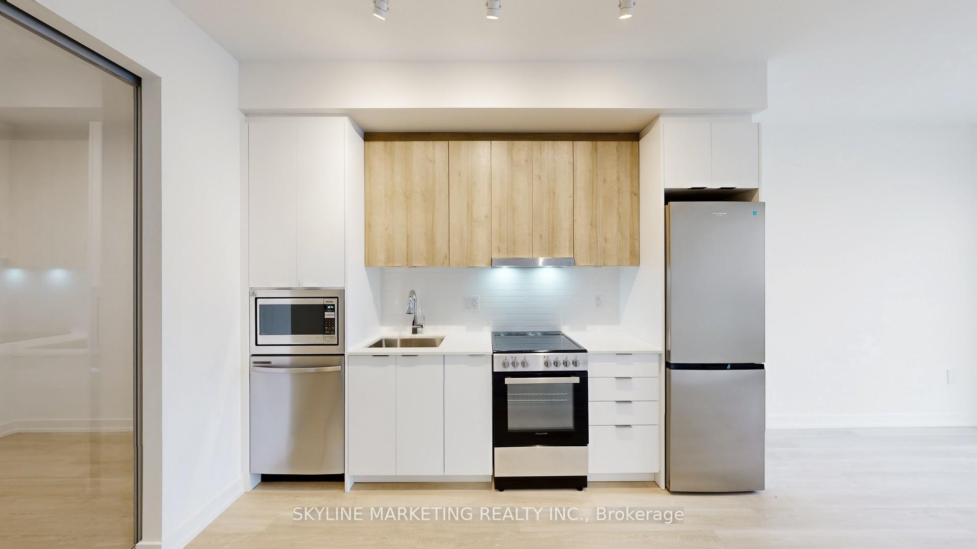 Photo 8 of Unit A734, 9763 Markham Road, Markham, Greensborough — HOMEH