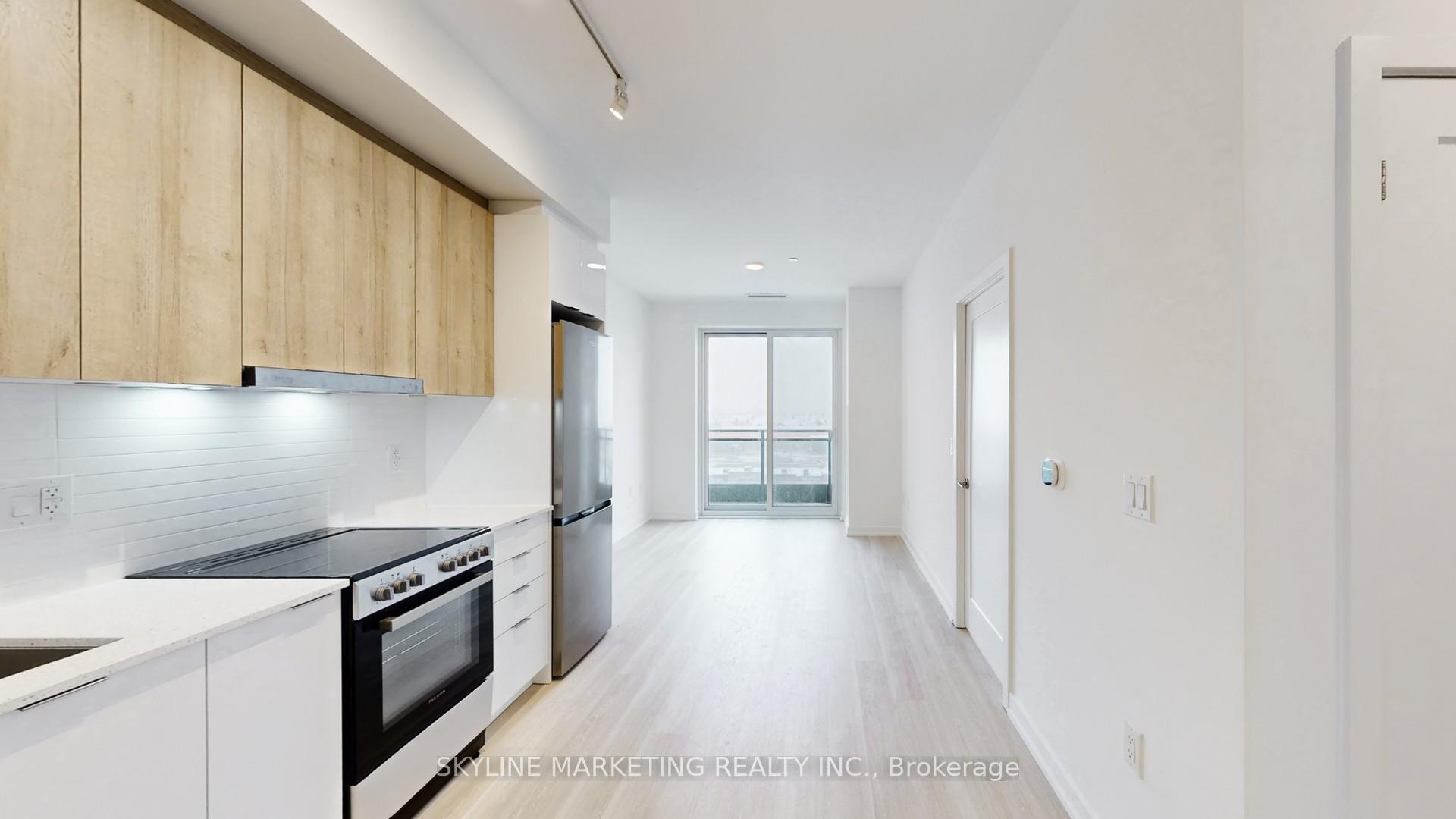 Photo 10 of Unit A734, 9763 Markham Road, Markham, Greensborough — HOMEH